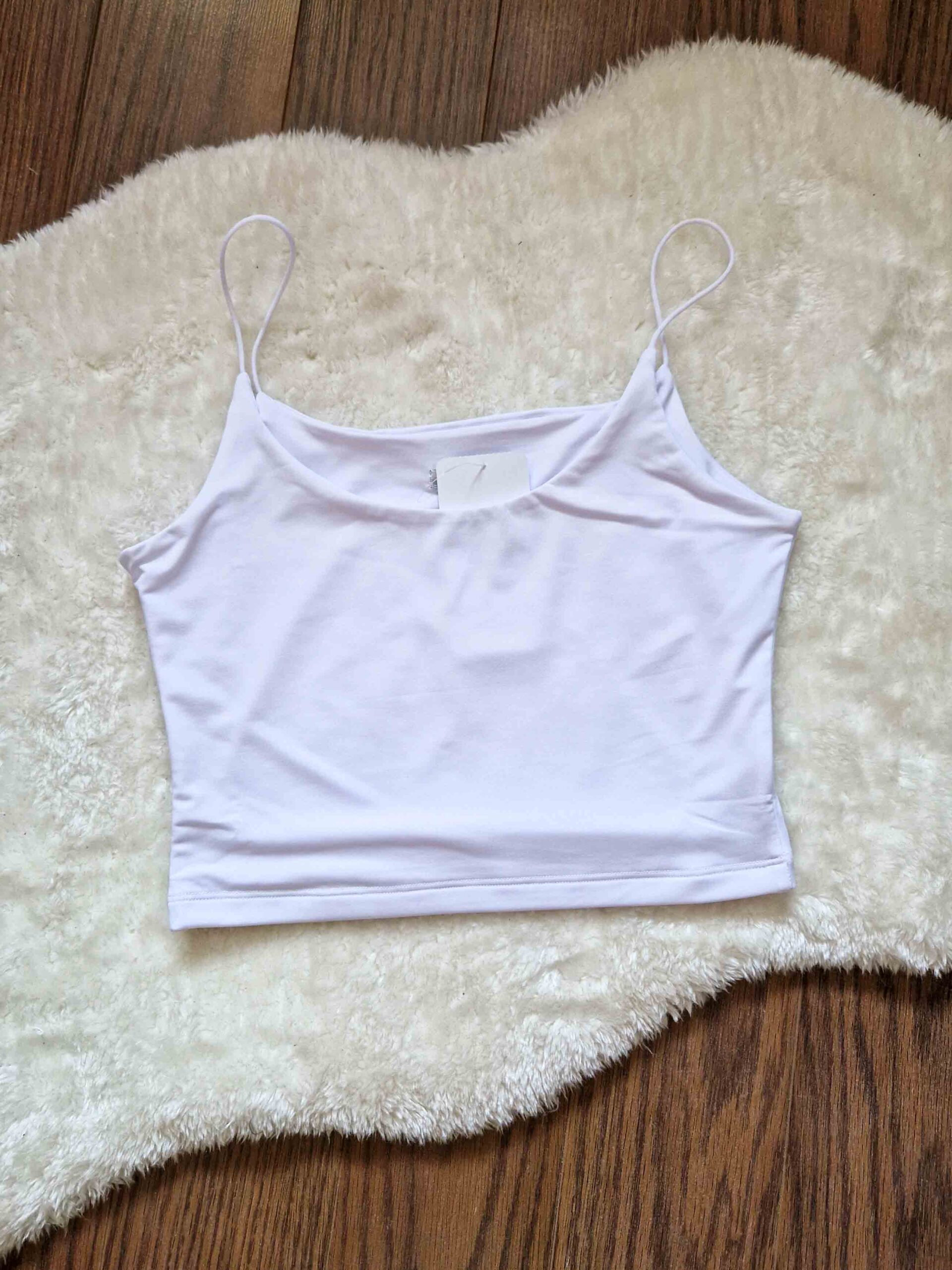 regina-hofeher-spagettipantos-crop-top-11