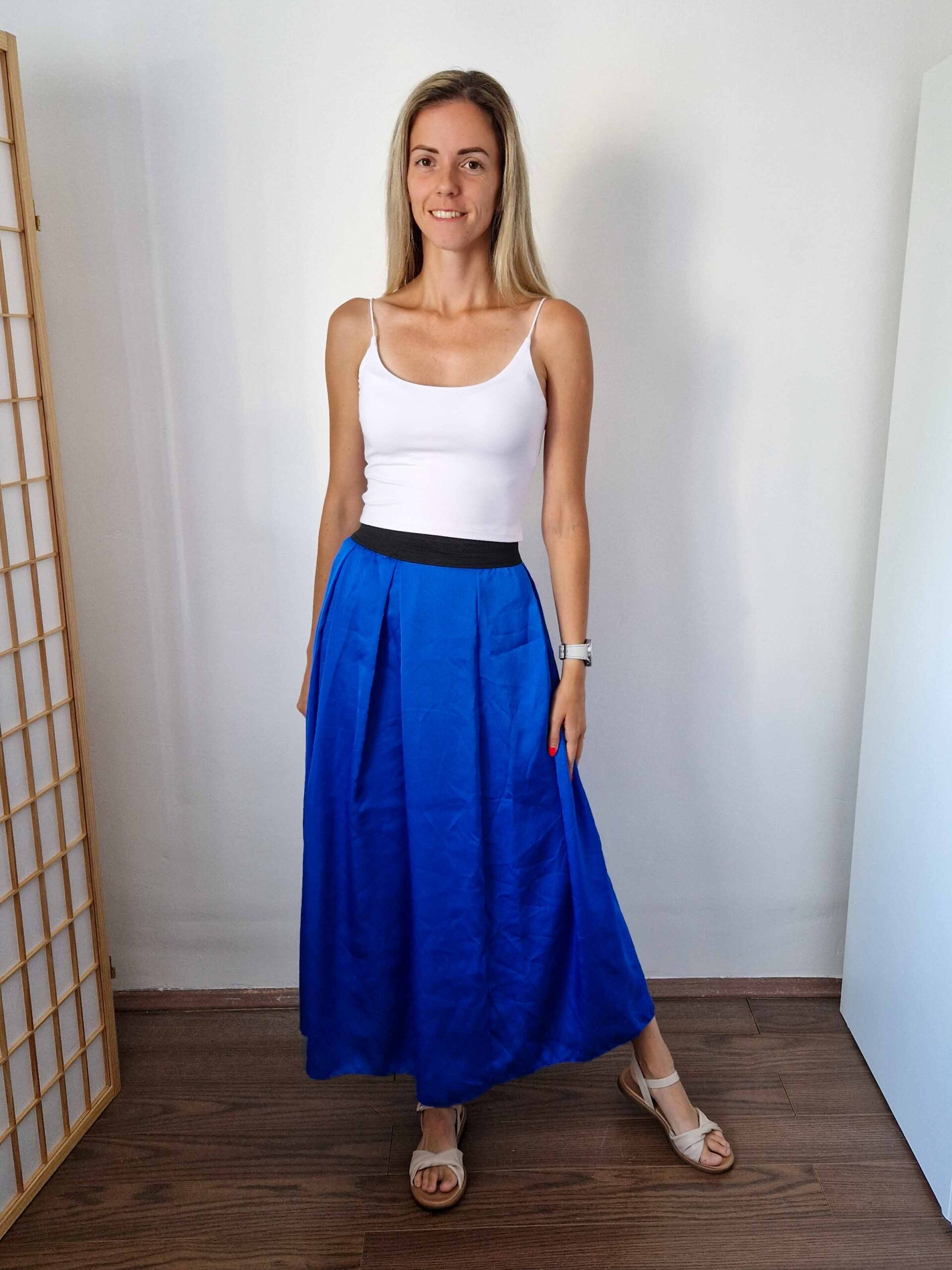 regina-hofeher-spagettipantos-crop-top-23