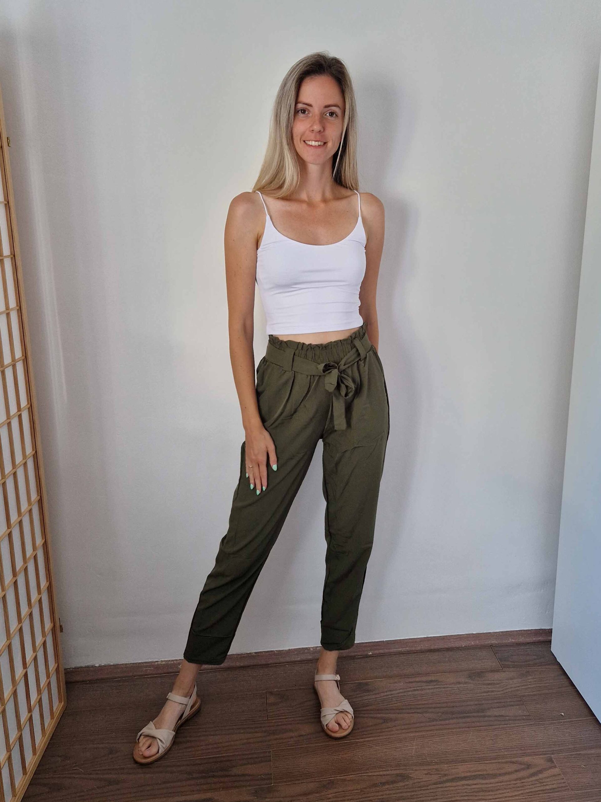 regina-hofeher-spagettipantos-crop-top-3