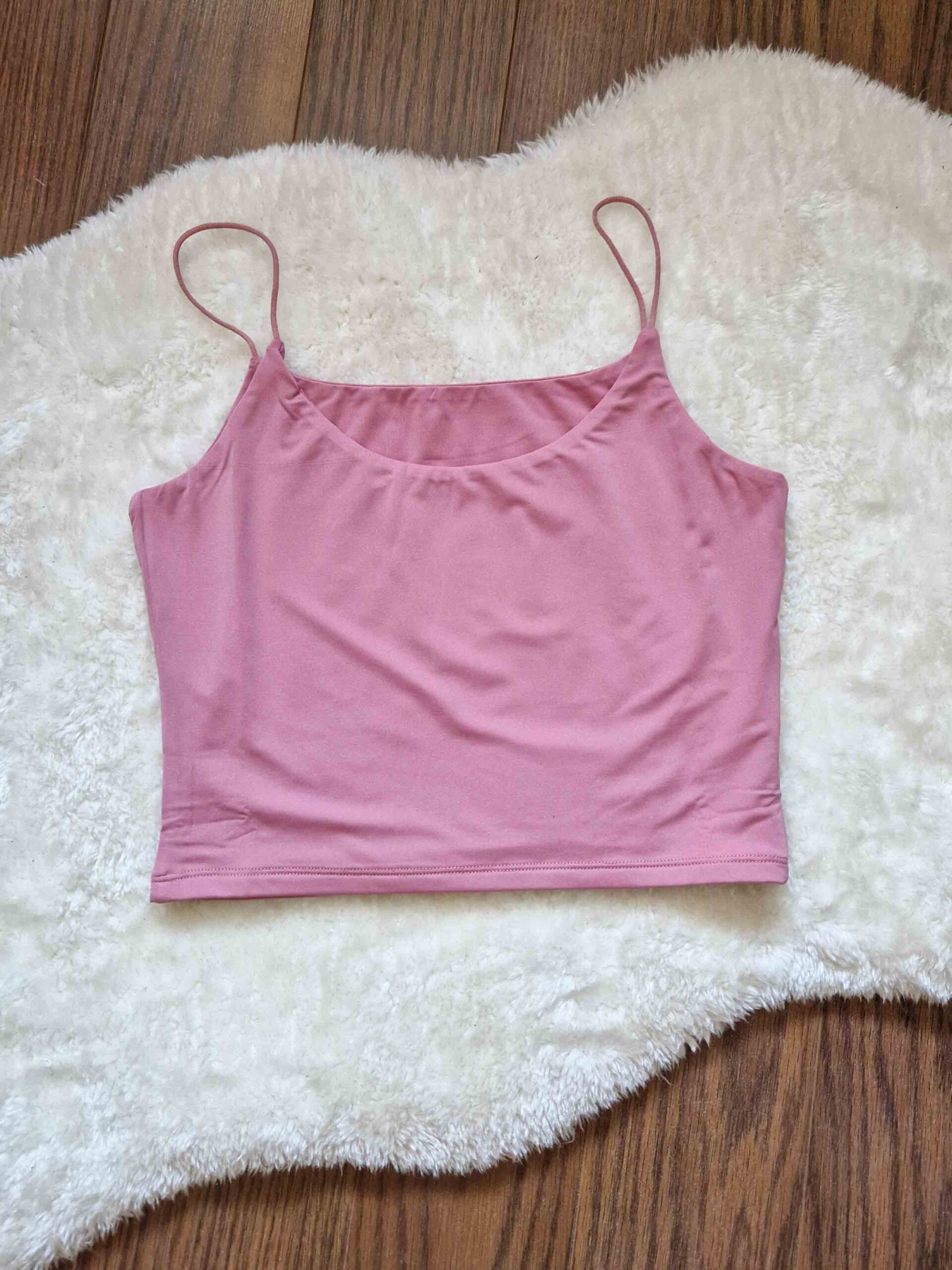 regina-malyva-spagettipantos-crop-top-11