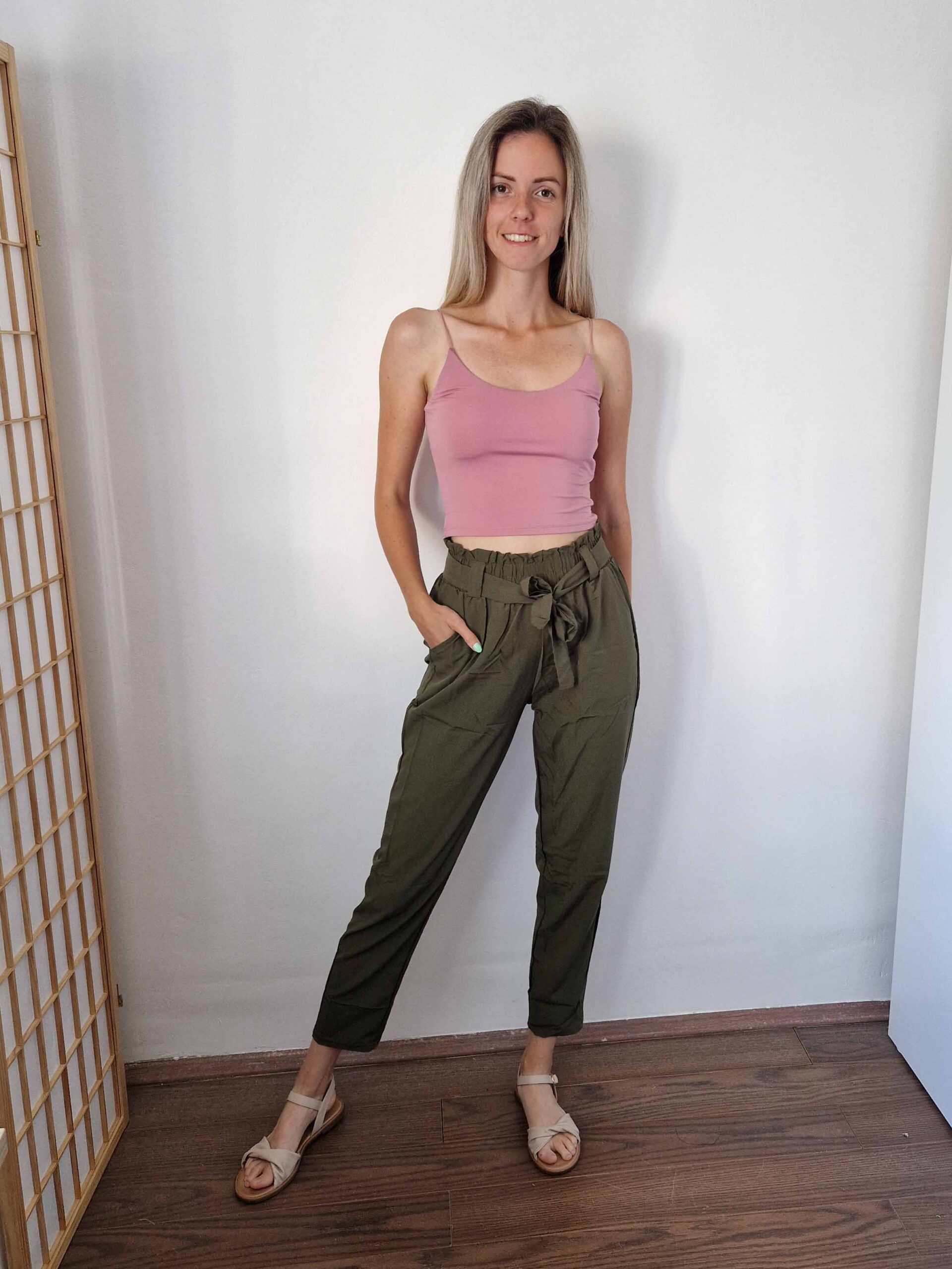 regina-malyva-spagettipantos-crop-top-4