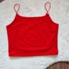 regina-piros-spagettipantos-crop-top-11