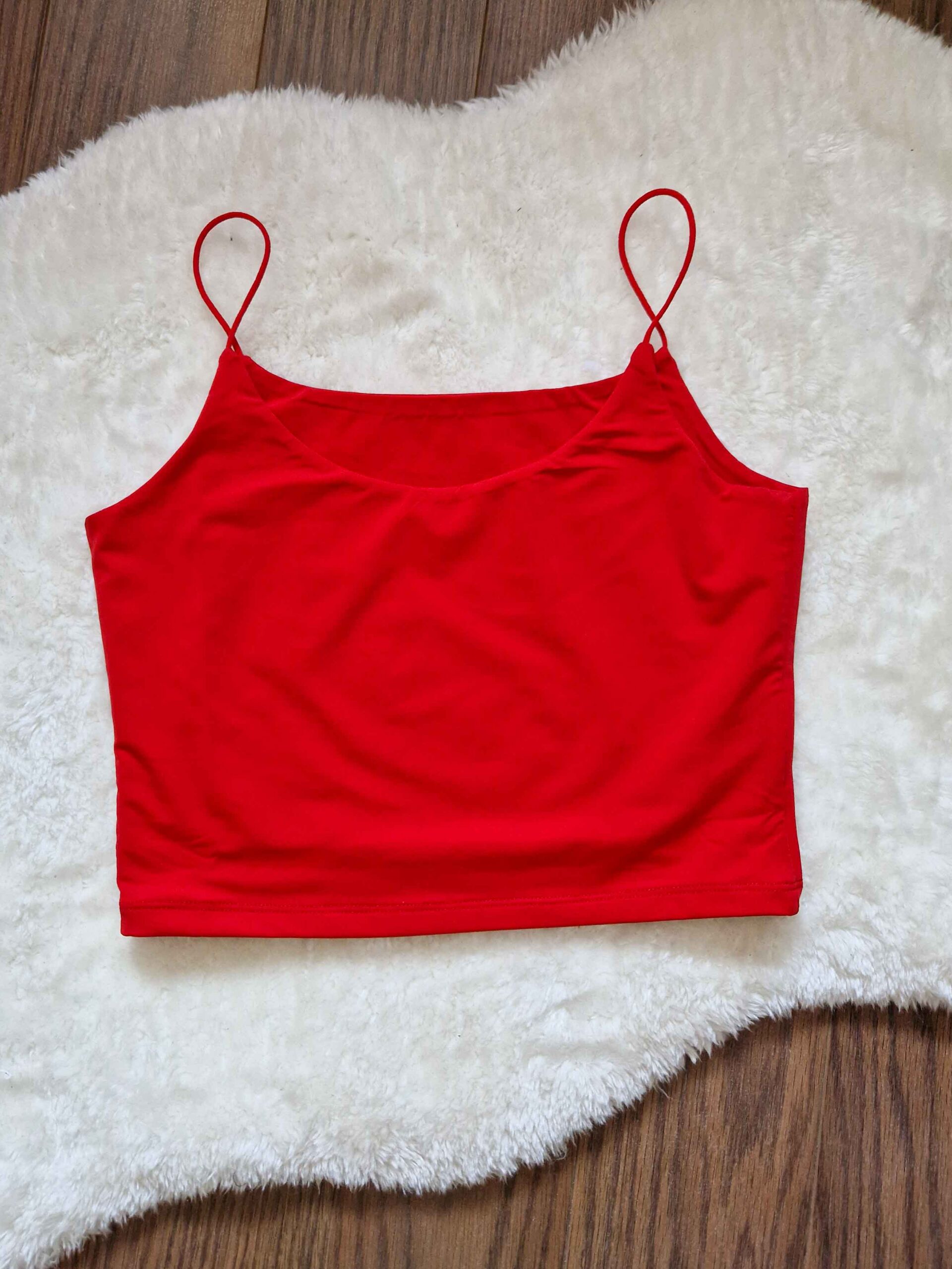 regina-piros-spagettipantos-crop-top-11