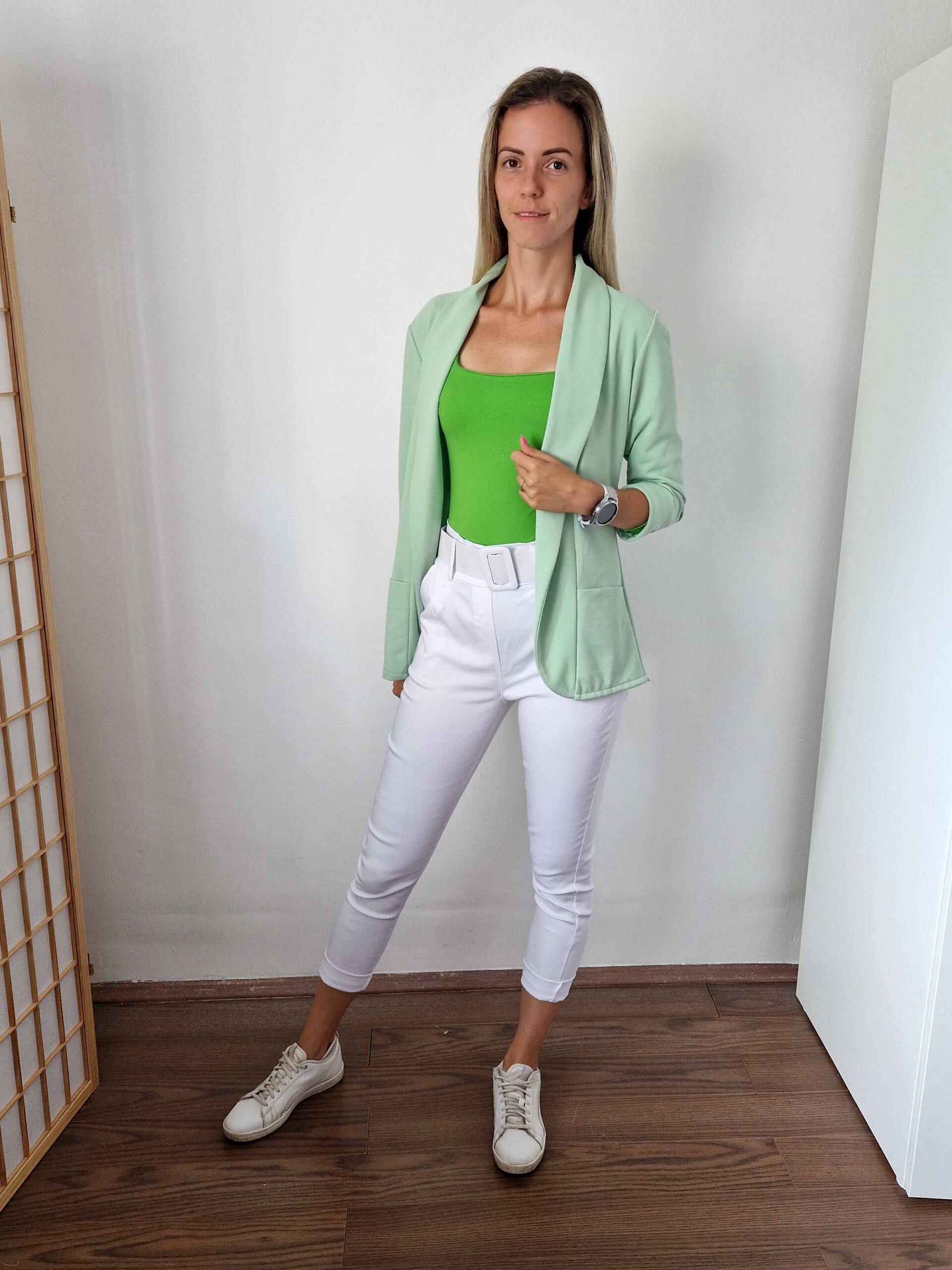 shine-almazold-blezer-32