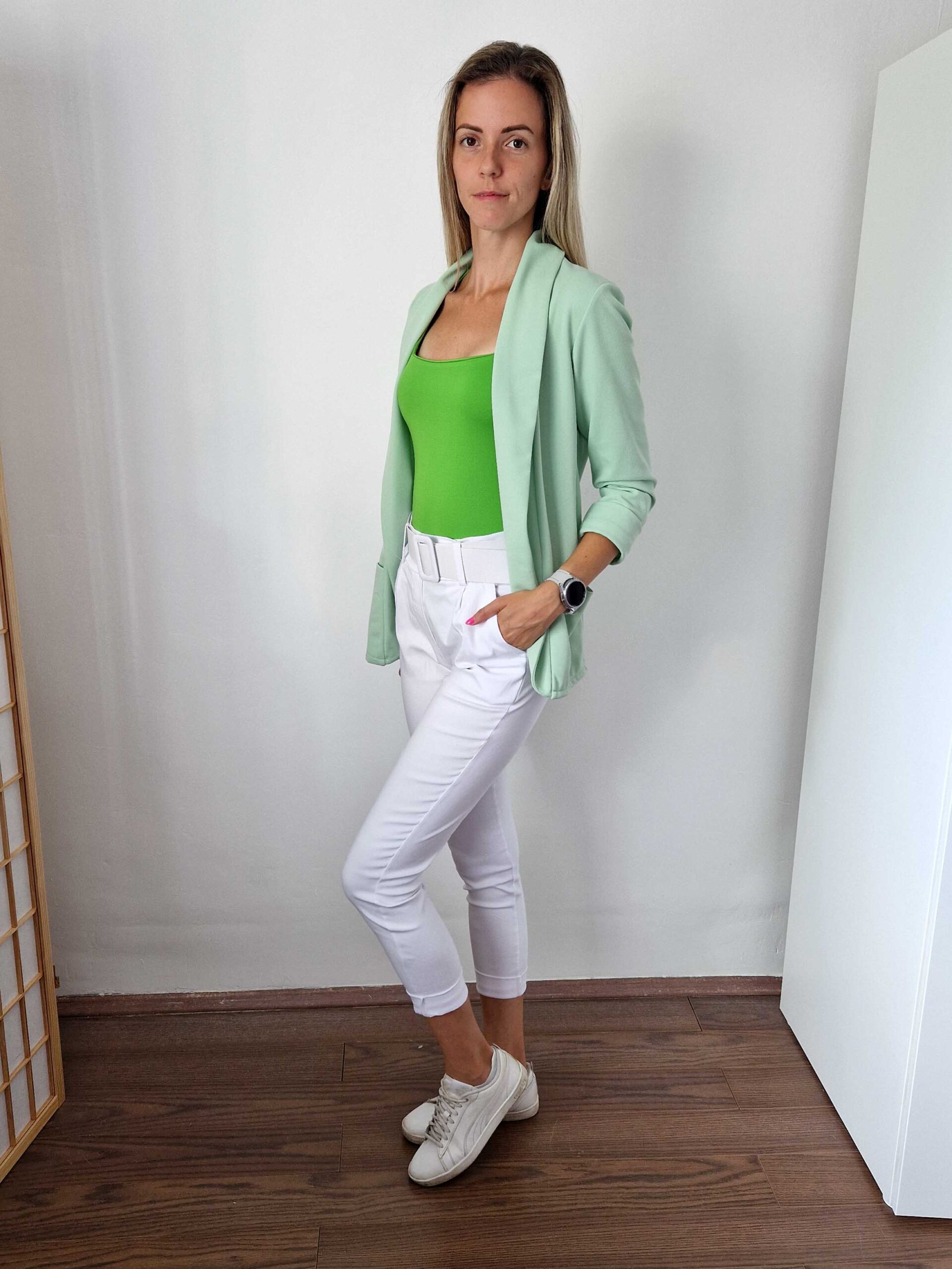 shine-almazold-blezer-33