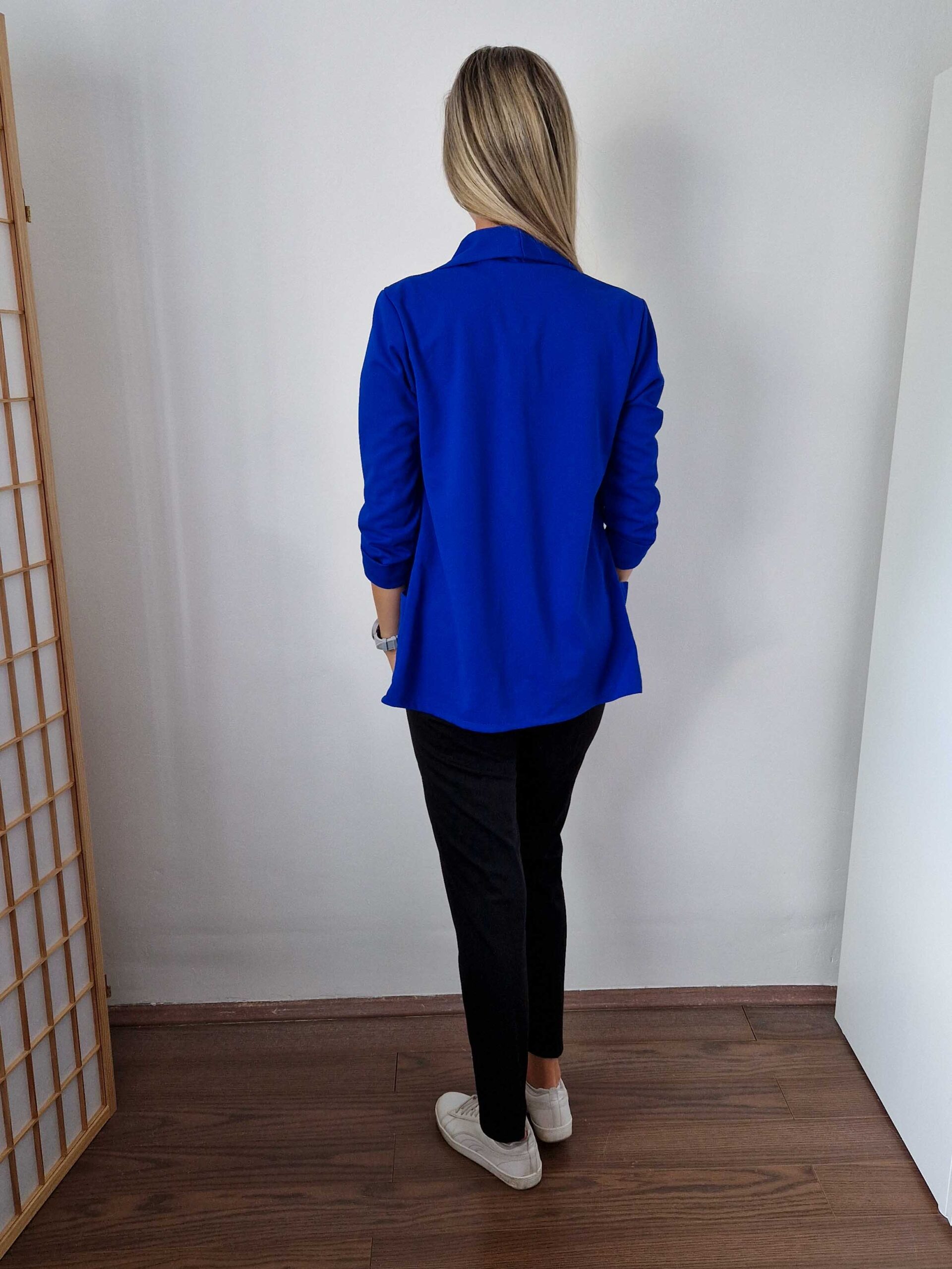 shine-kiralykek-blezer-65