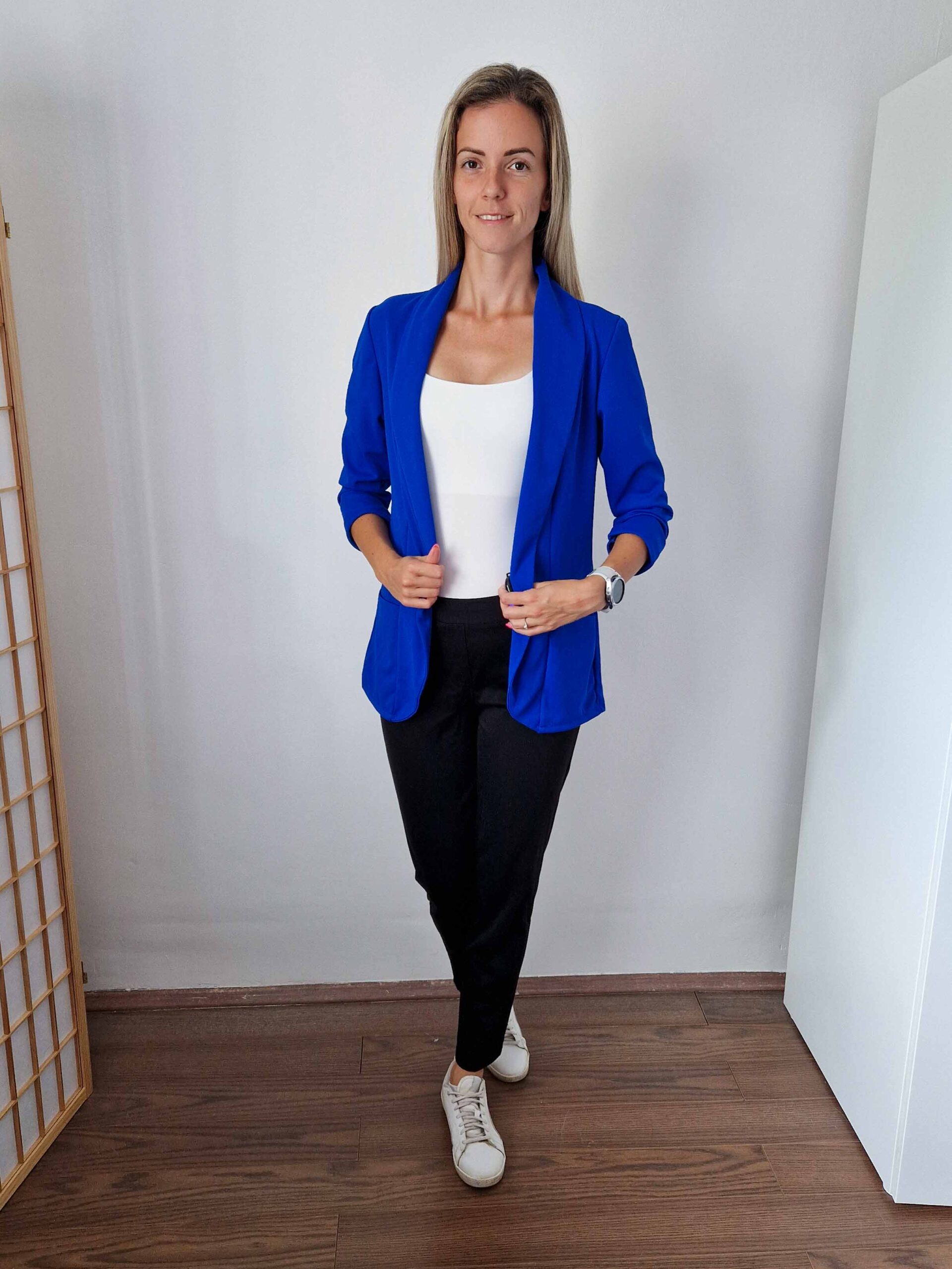 shine-kiralykek-blezer-67