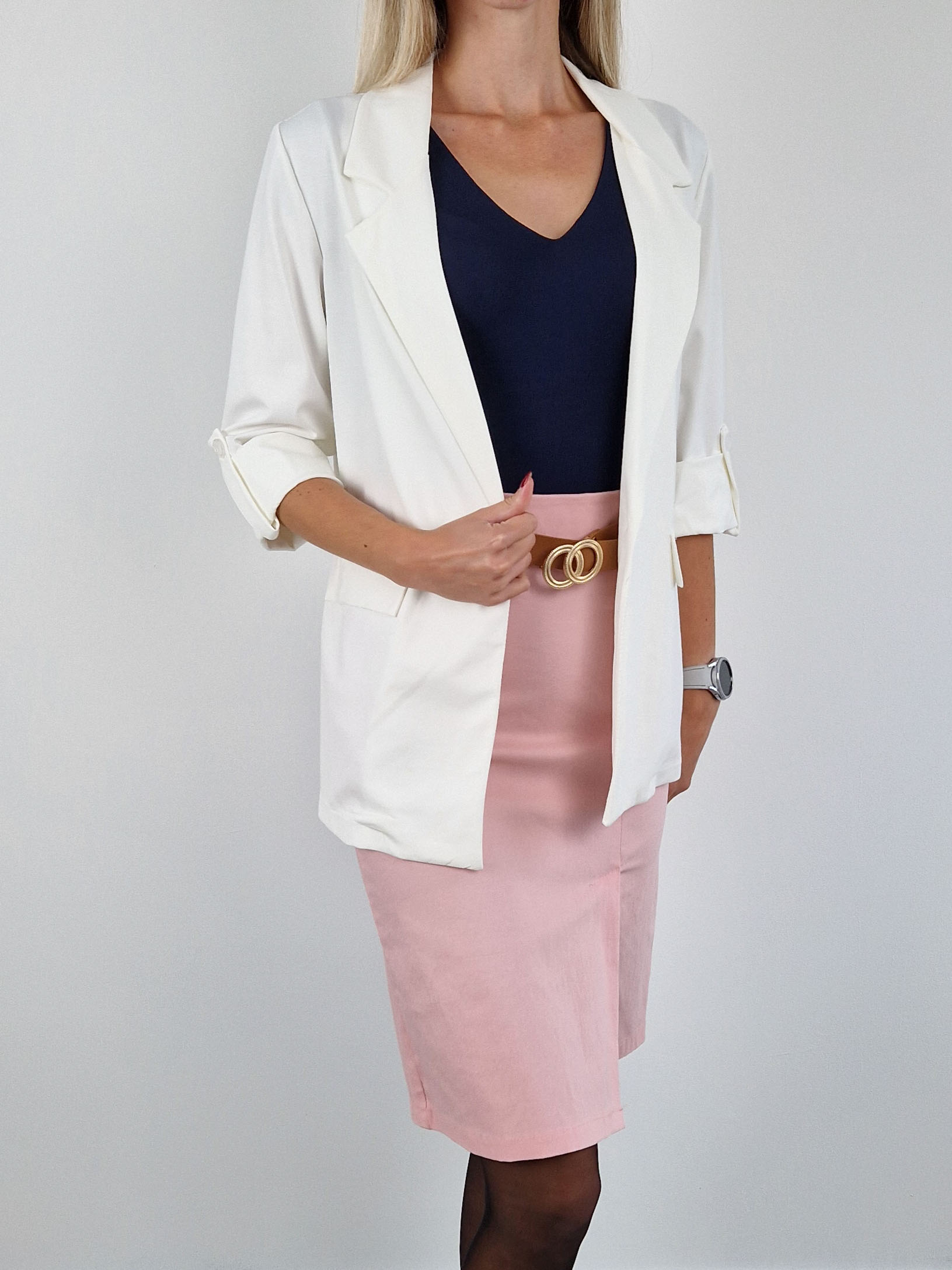 love-navy-kek-rovid-ujju-v-nyaku-basic-felso-8