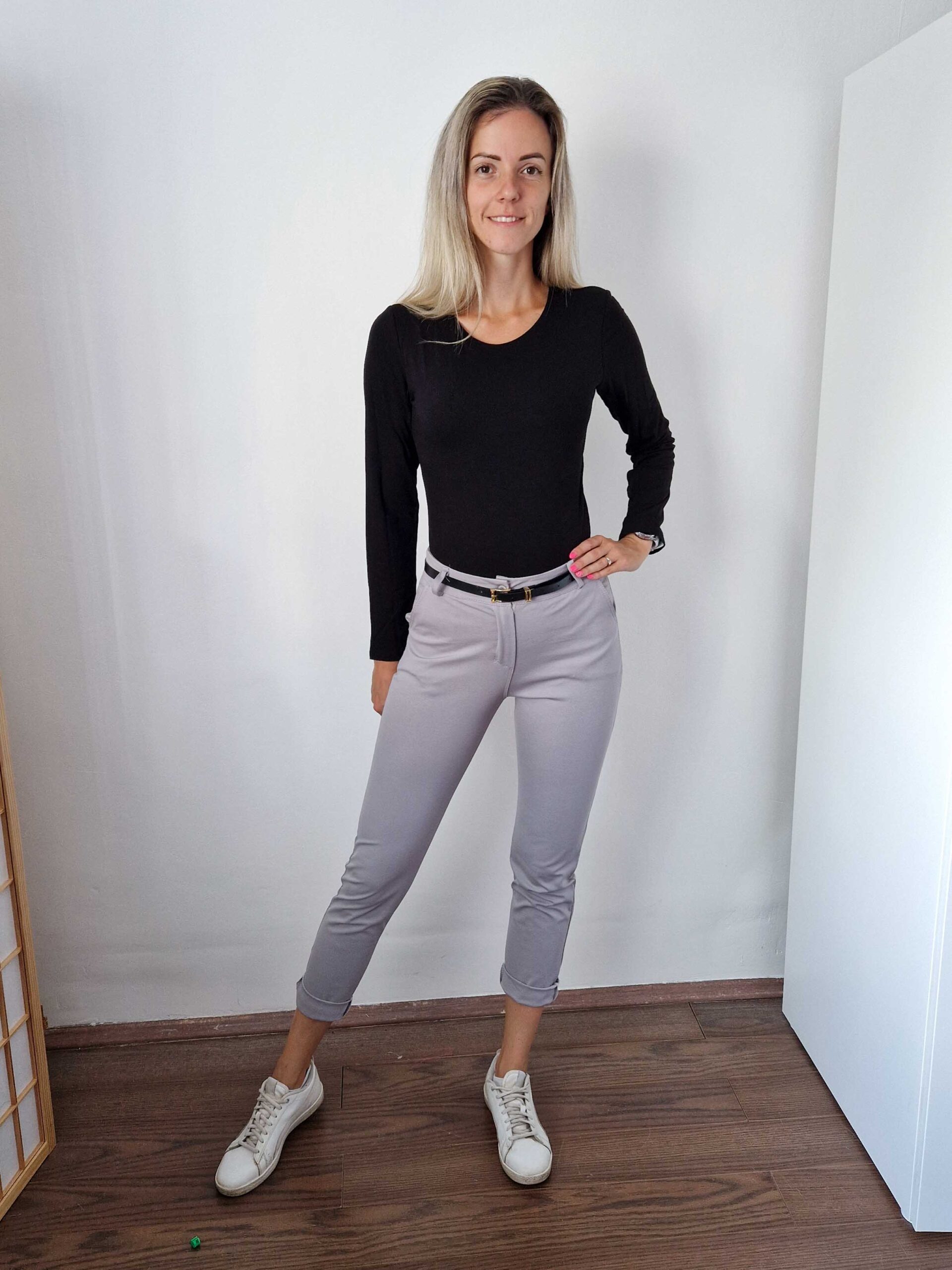 alice-fekete-kereknyaku-body-13