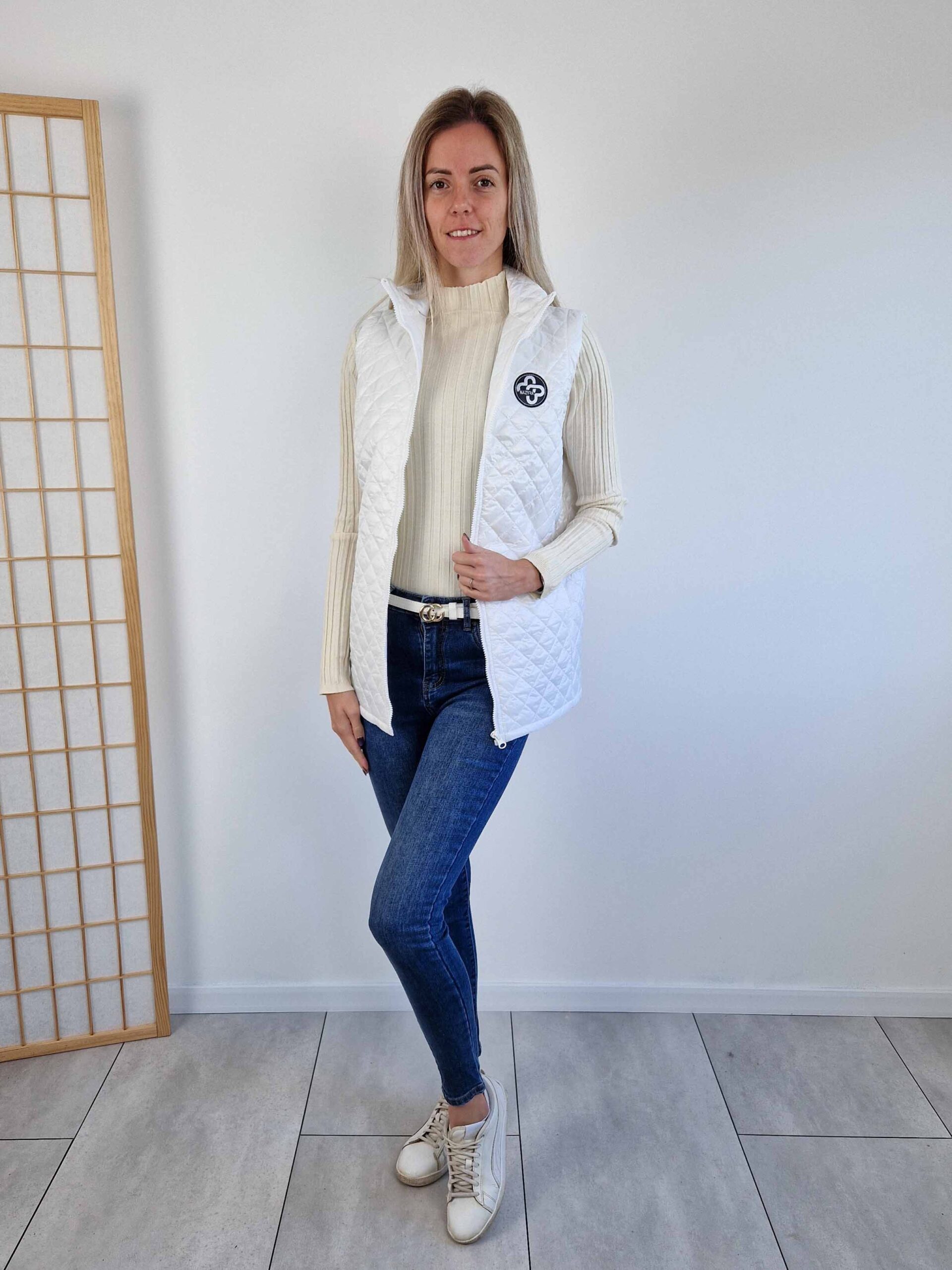 amira-feher-steppelt-melleny-zsebekkel-10