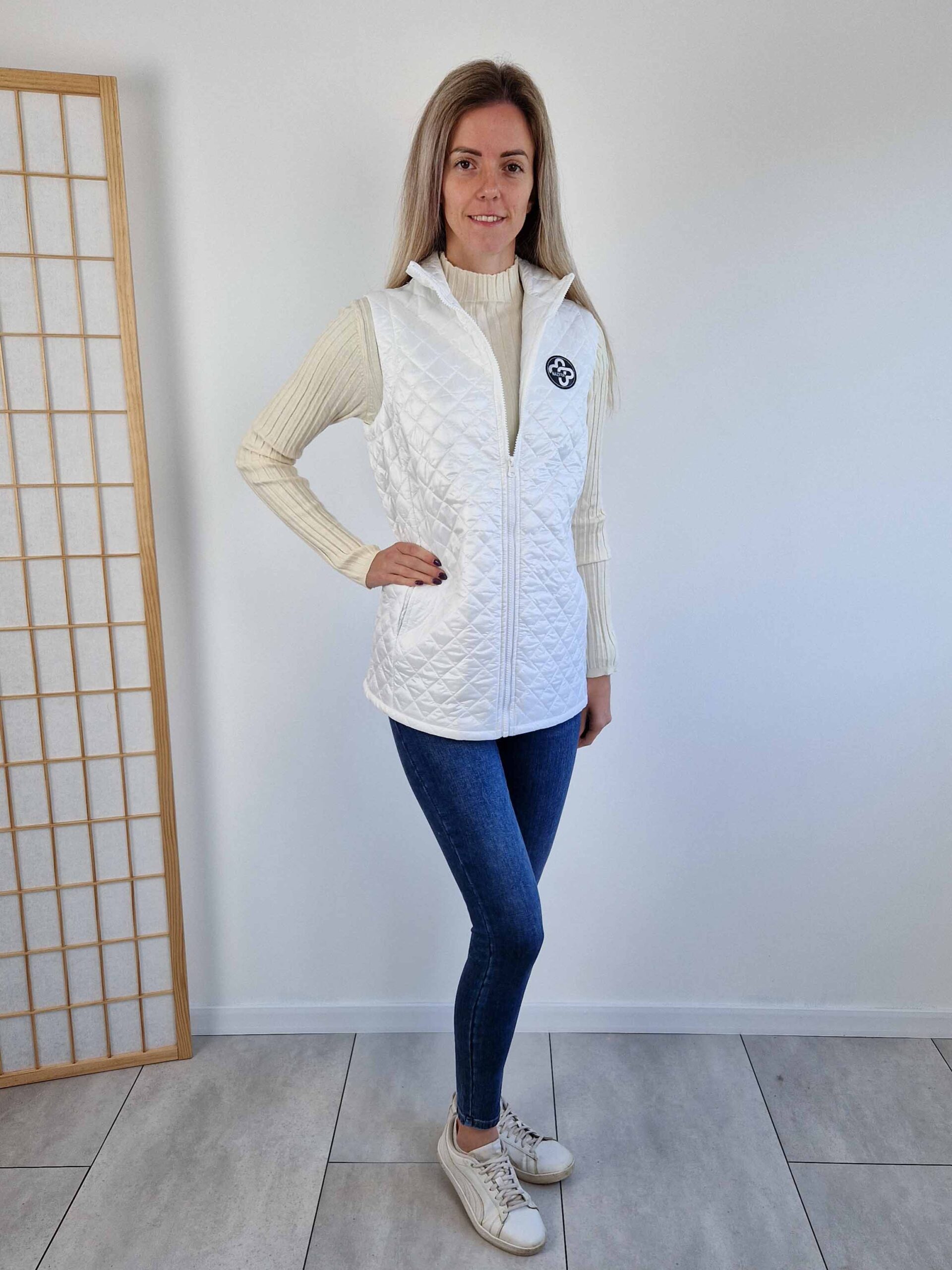 amira-feher-steppelt-melleny-zsebekkel-11