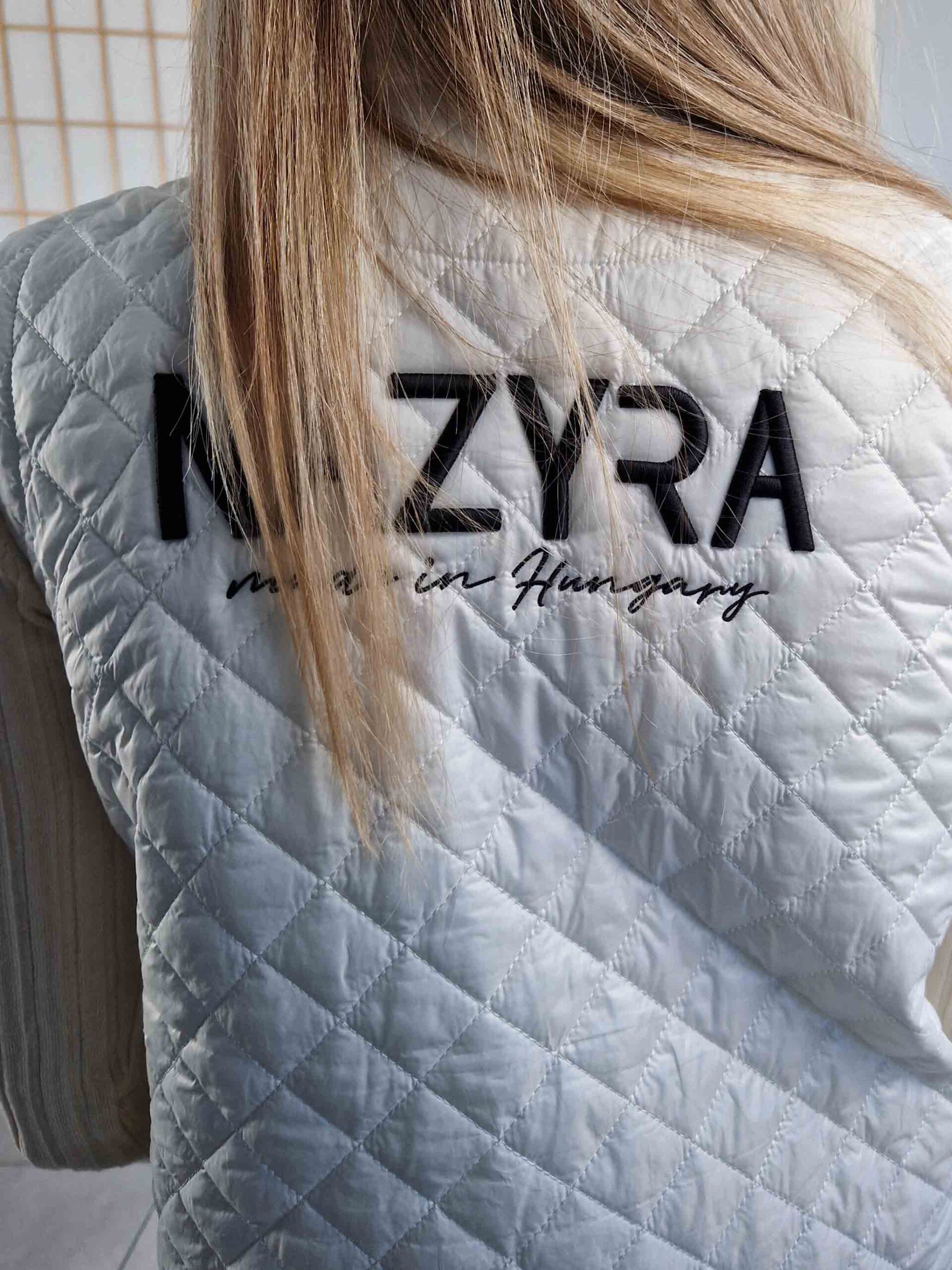 amira-feher-steppelt-melleny-zsebekkel-13