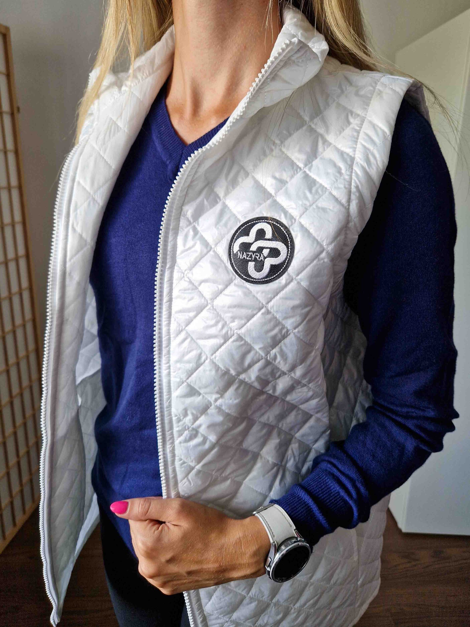 amira-feher-steppelt-melleny-zsebekkel-4