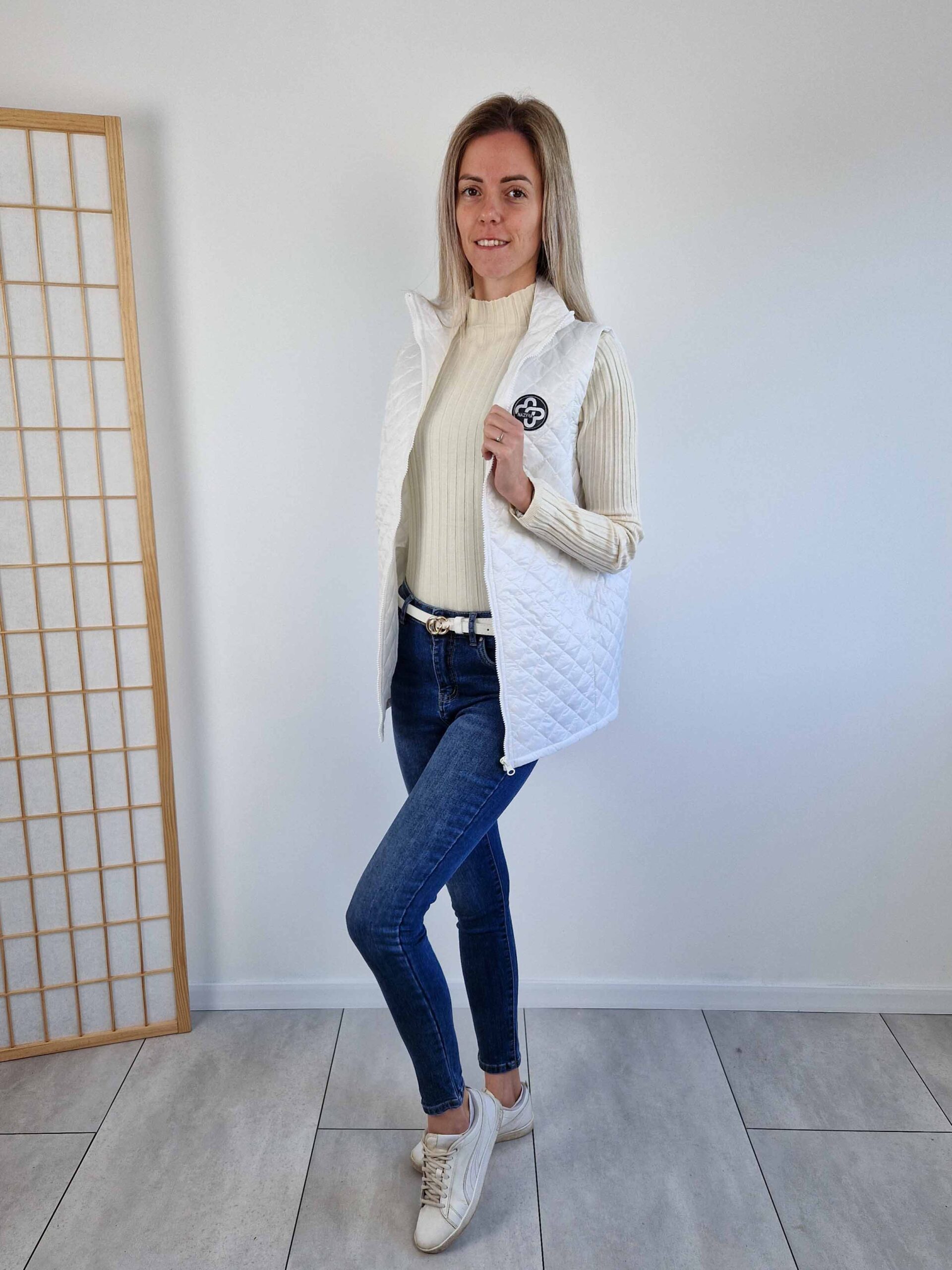 amira-feher-steppelt-melleny-zsebekkel-8