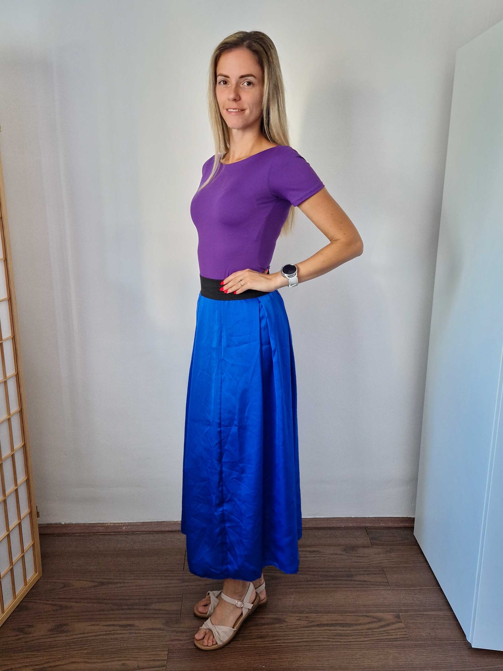 csenge-lila-kerek-nyaku-rovidujju-body-4