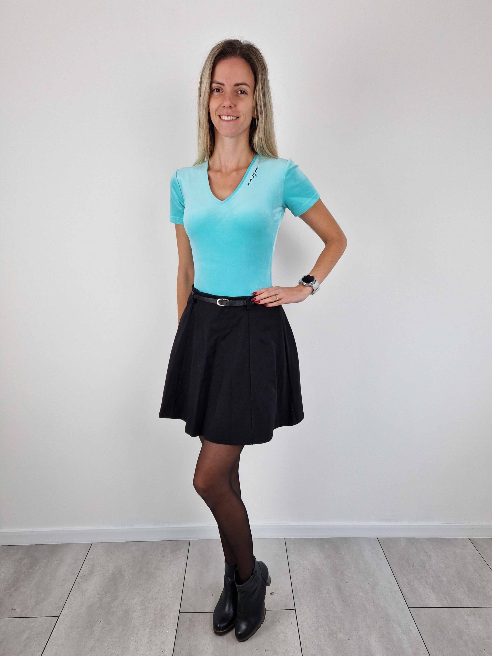 ginevra-fekete-a-vonalu-szoknya-ovvel-26