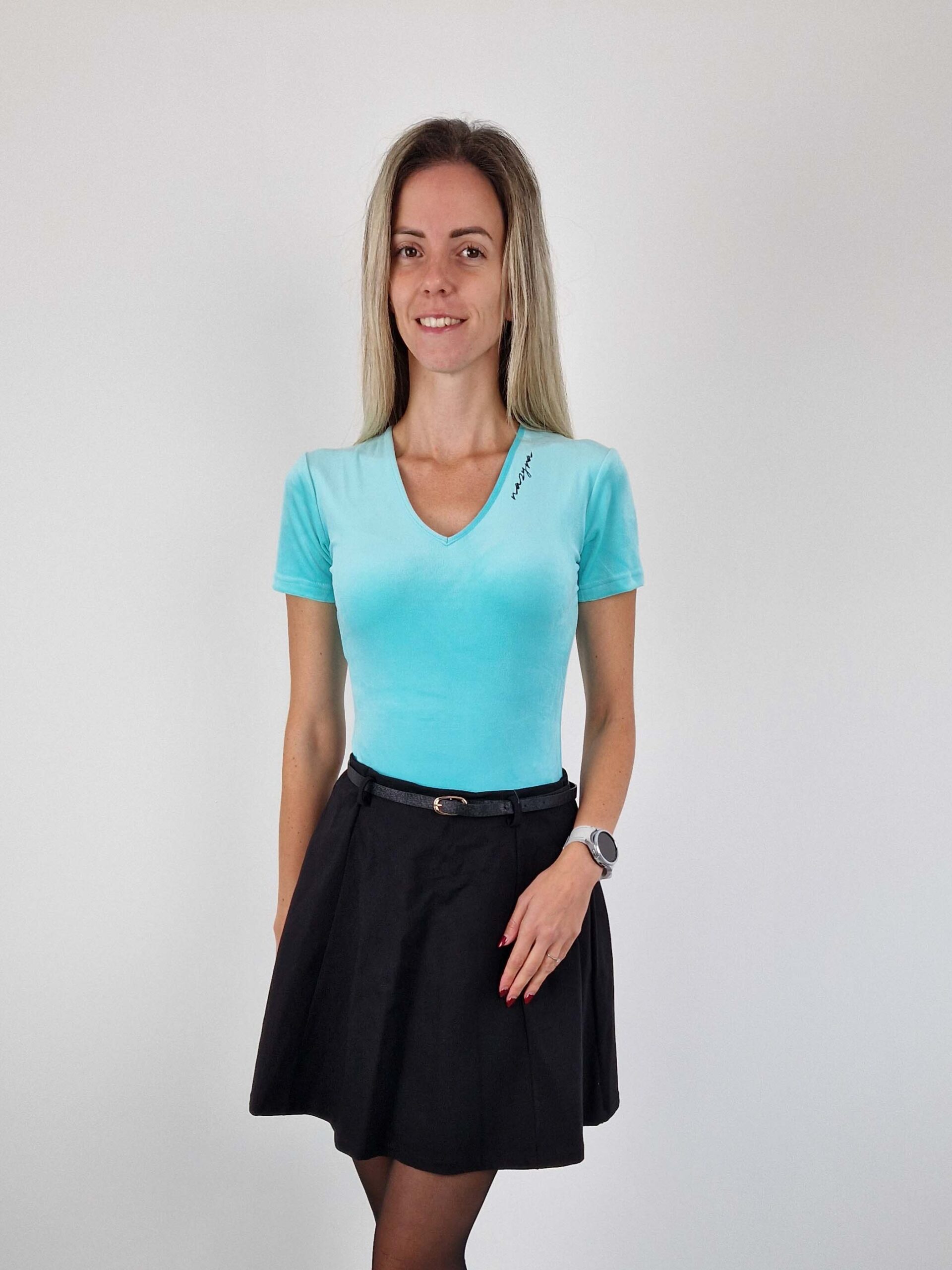 ginevra-fekete-a-vonalu-szoknya-ovvel-29