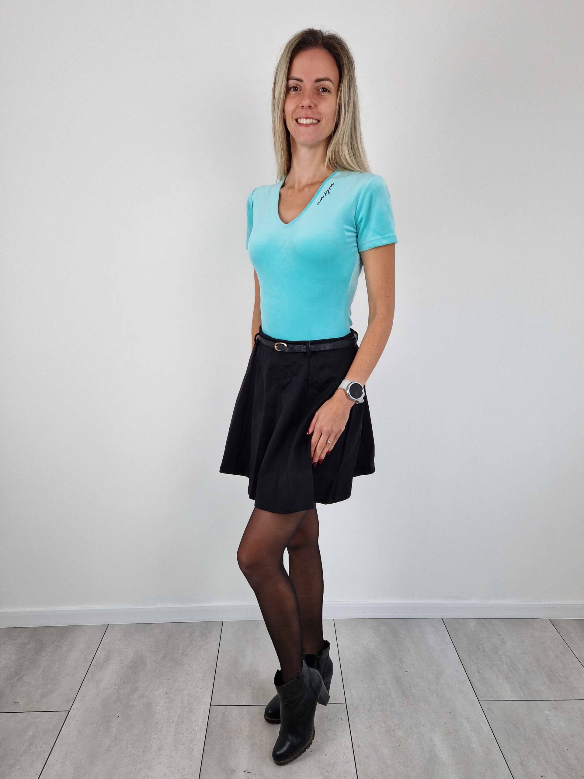 ginevra-fekete-a-vonalu-szoknya-ovvel-30