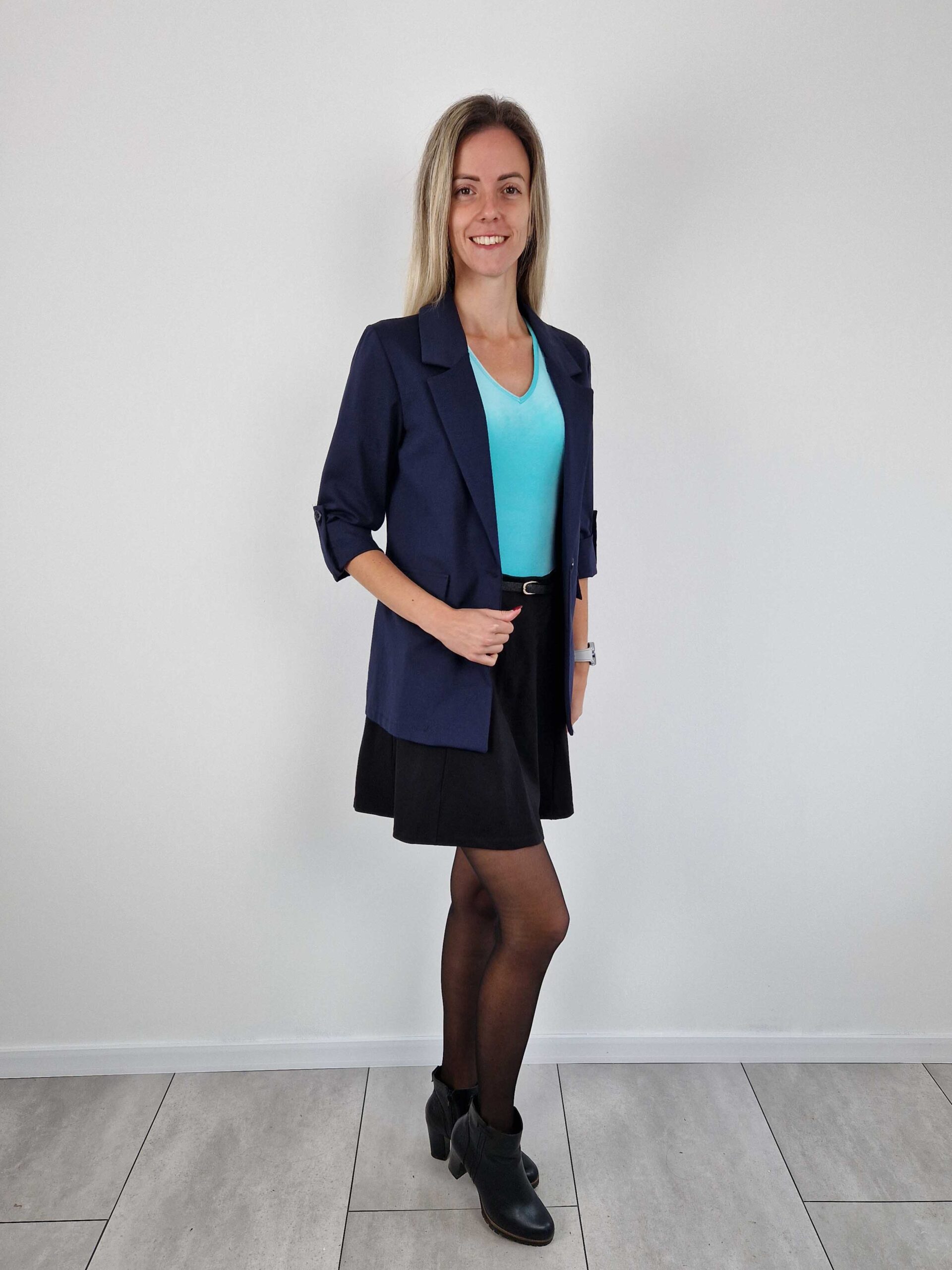 ginevra-fekete-a-vonalu-szoknya-ovvel-32