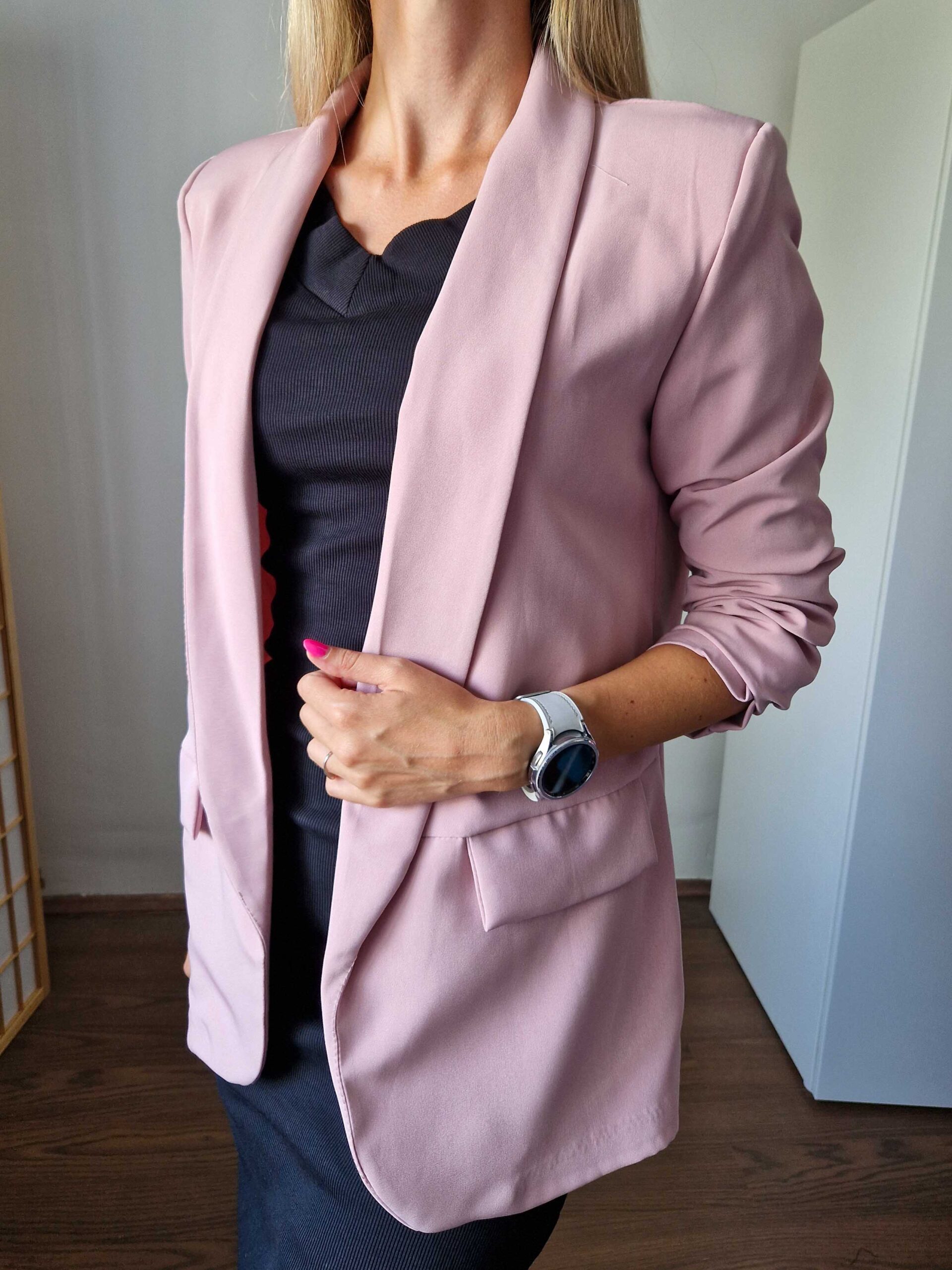 ingrid-puder-noi-blezer-11