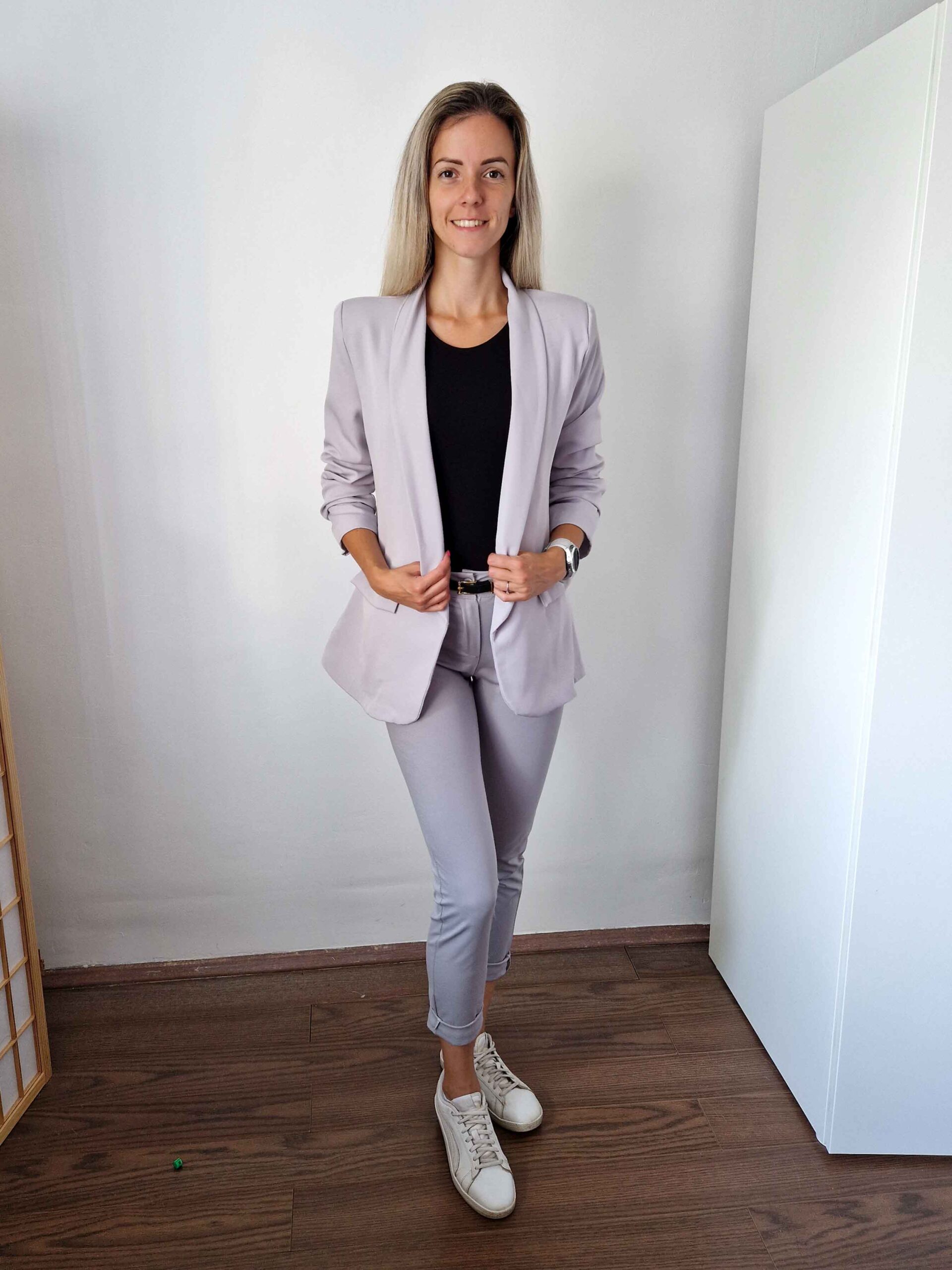 ingrid-vilagosszurke-blezer-3