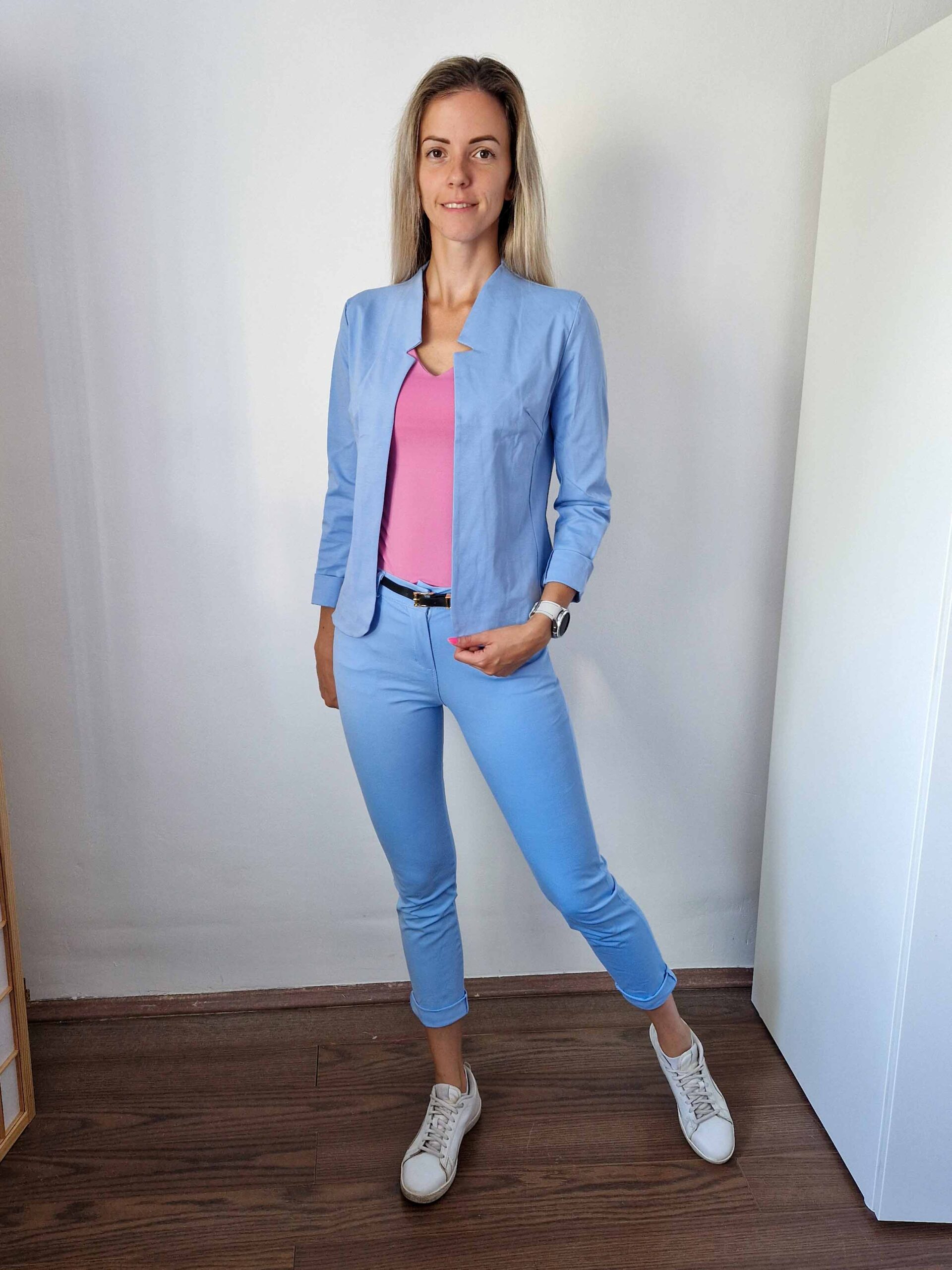 miru-babakek-elasztikus-nadrag-ovvel-16