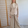 naomi-normal-hosszusagu-karcsusitott-elegans-bezs-blezer-11
