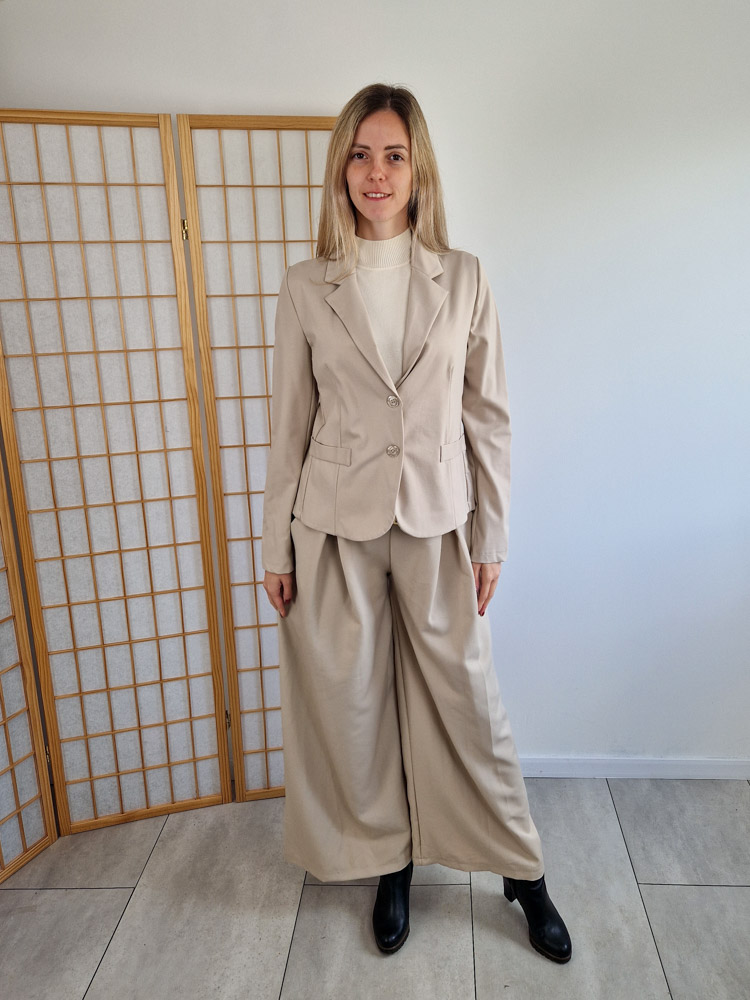 naomi-normal-hosszusagu-karcsusitott-elegans-bezs-blezer-12