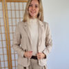 naomi-normal-hosszusagu-karcsusitott-elegans-bezs-blezer-8