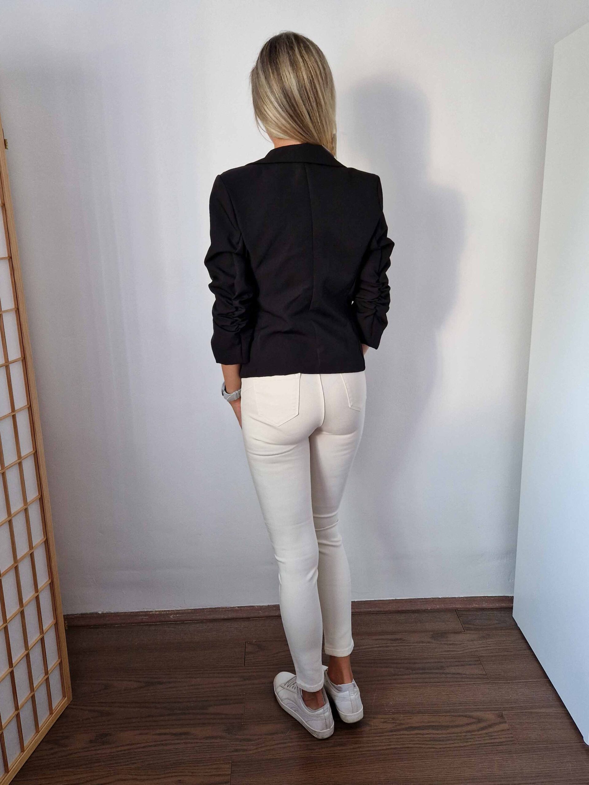 pearl-rovid-fekete-blezer-25