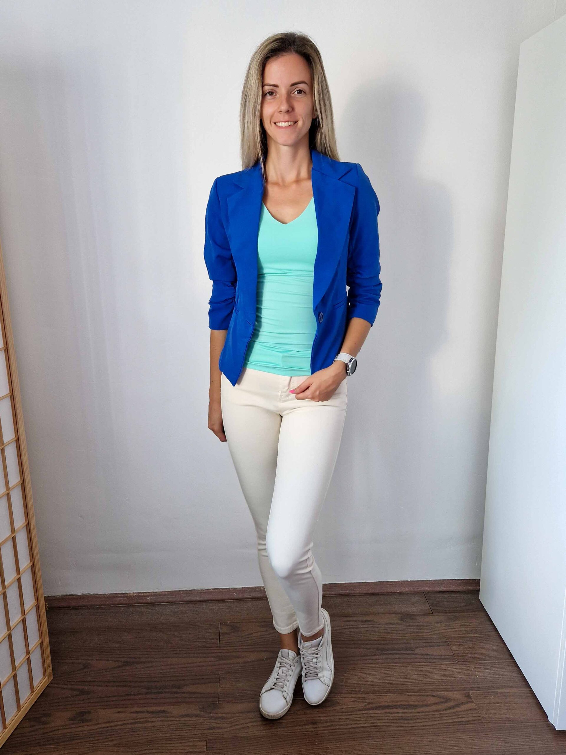 pearl-rovid-kiralykek-blezer-11