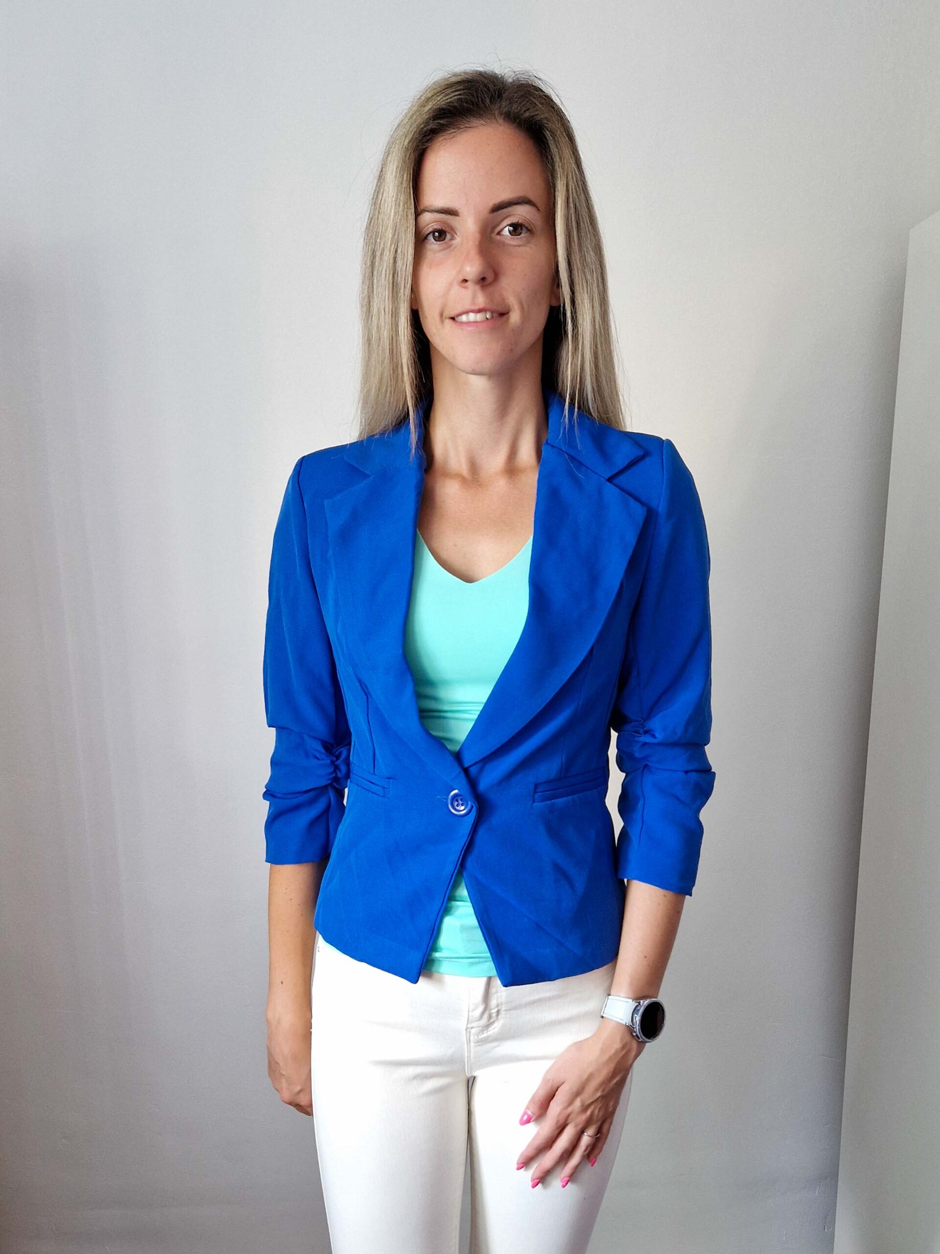 pearl-rovid-kiralykek-blezer-17