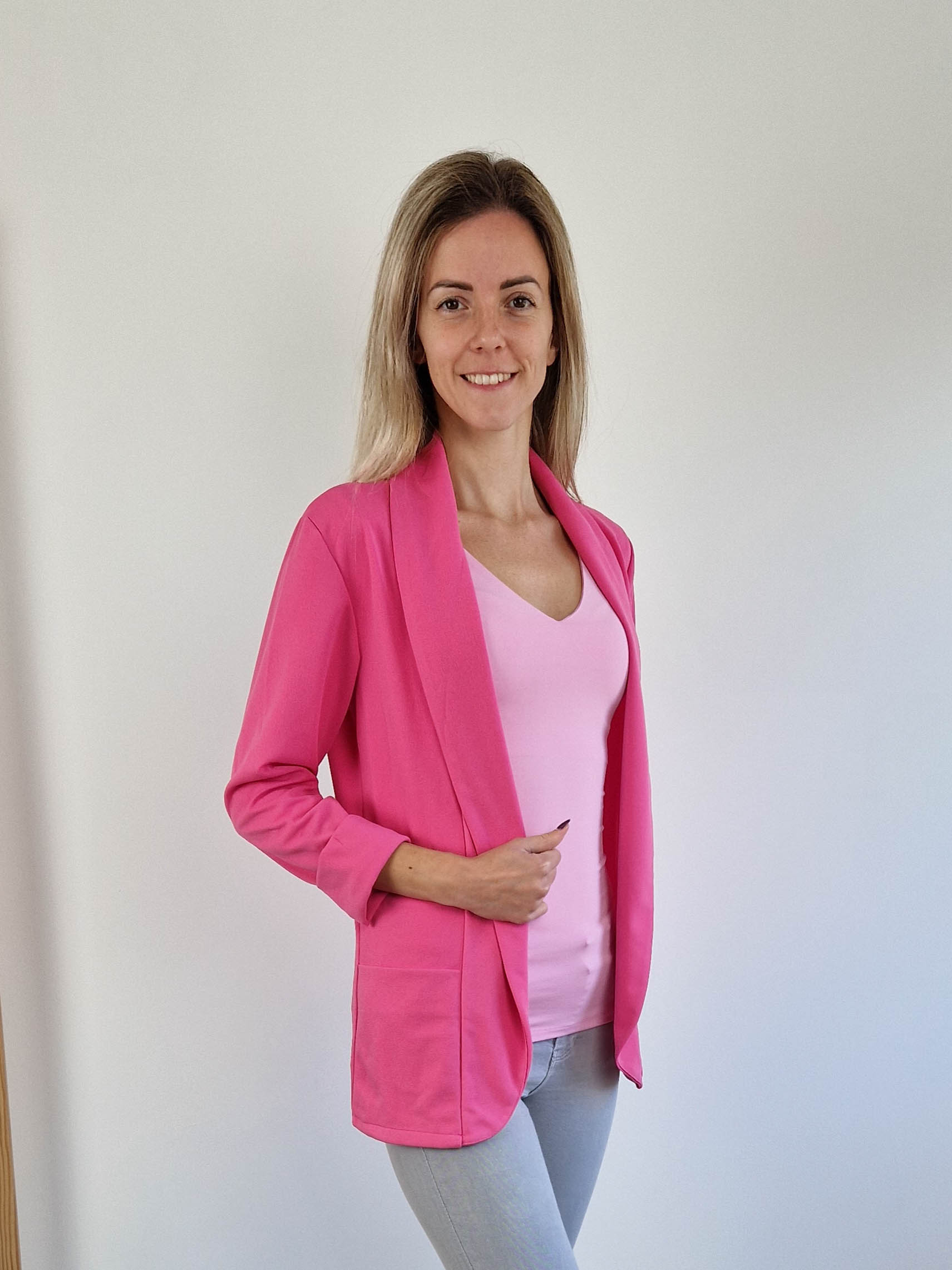 shine-barbi-pink-blezer-2