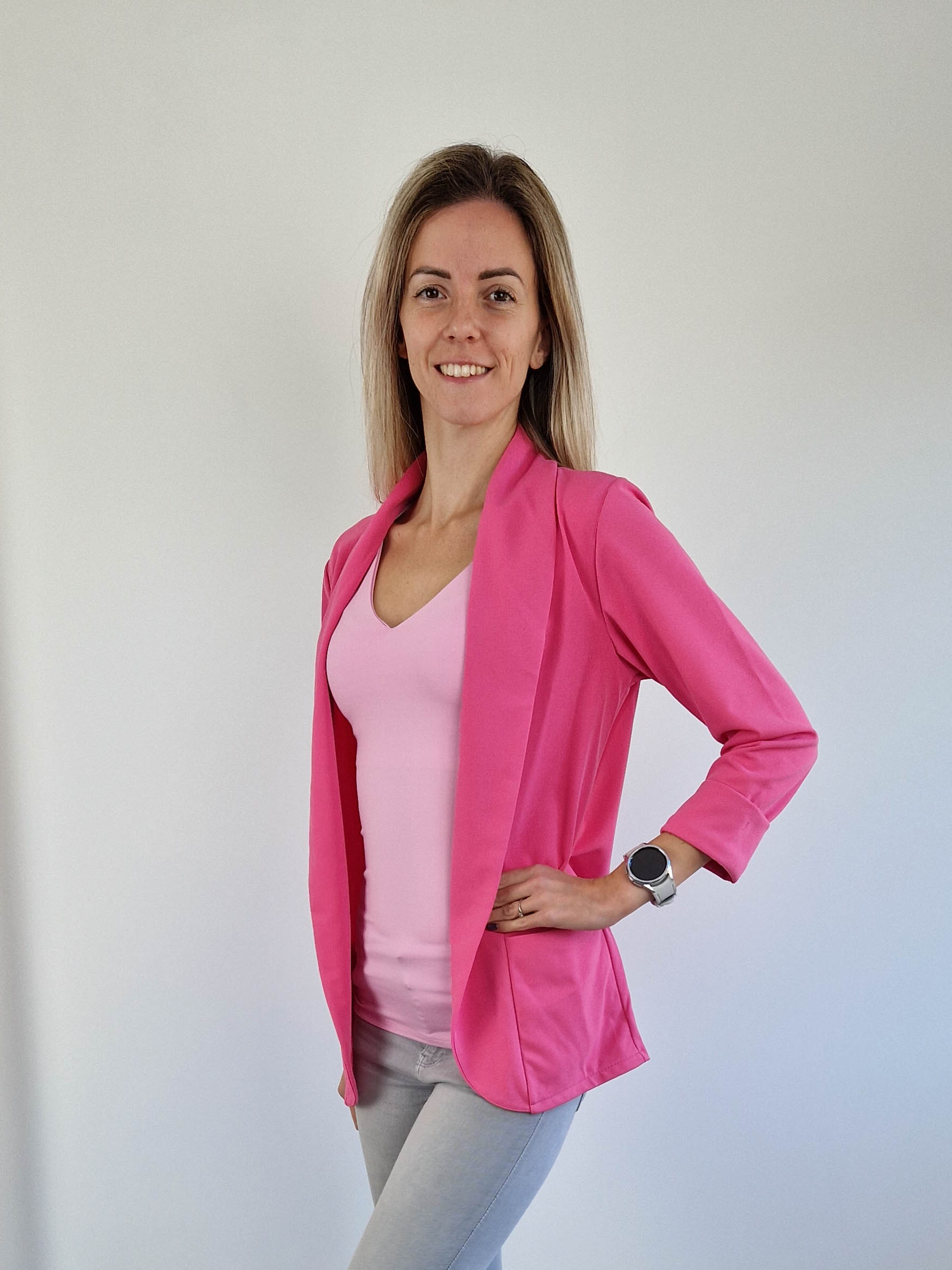 shine-barbi-pink-blezer-4