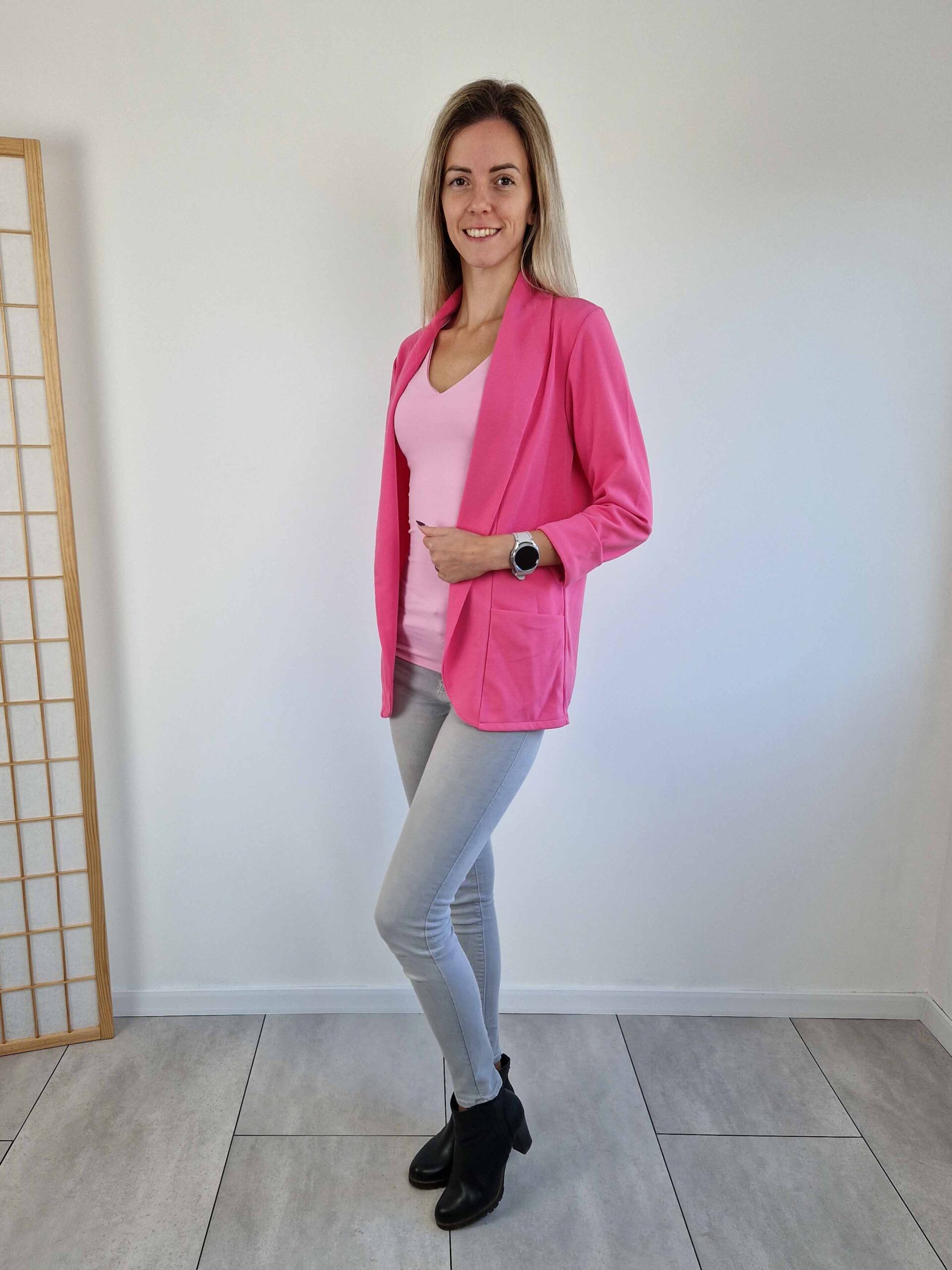 shine-barbi-pink-blezer-7