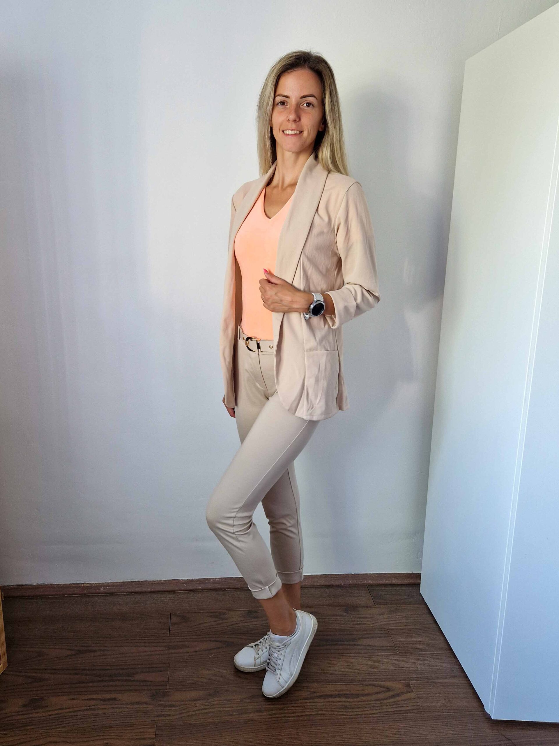 shine-kremszinu-blezer-32