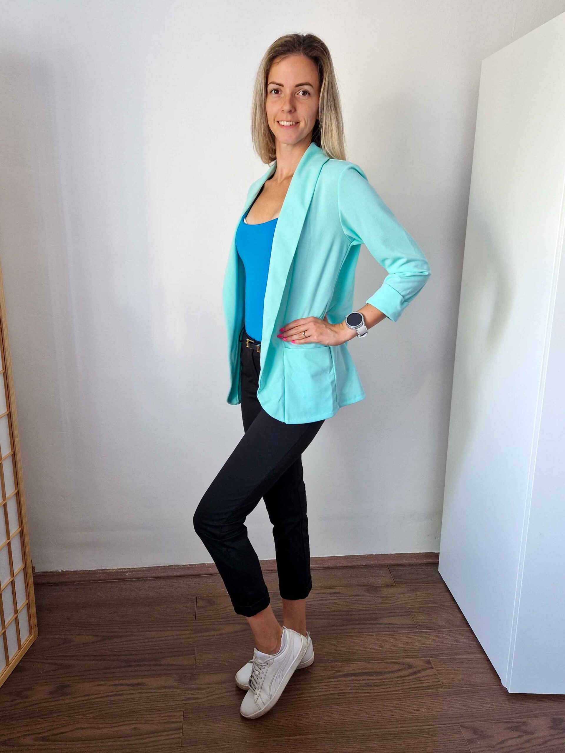 shine-menta-blezer-1