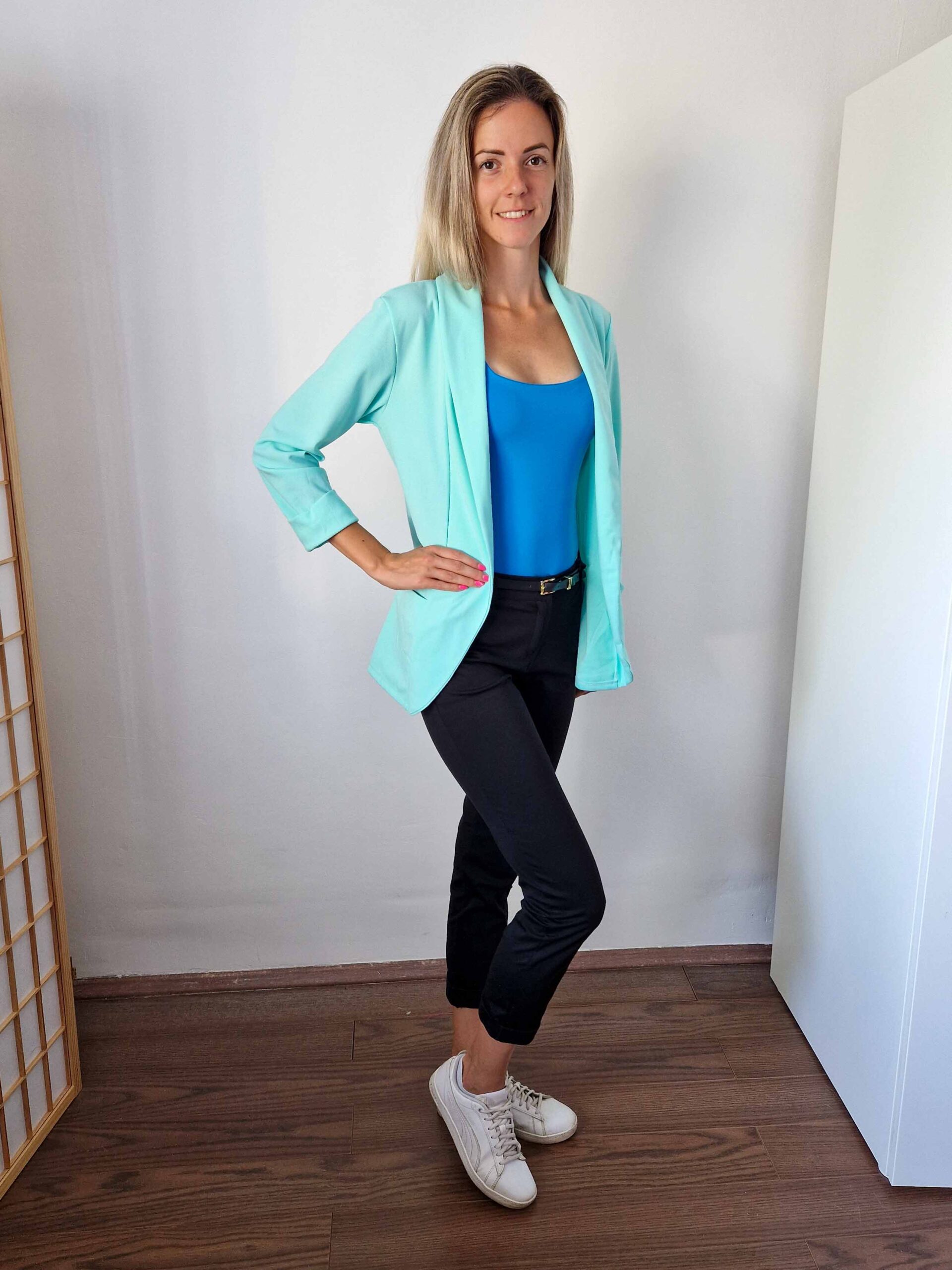 shine-menta-blezer-5