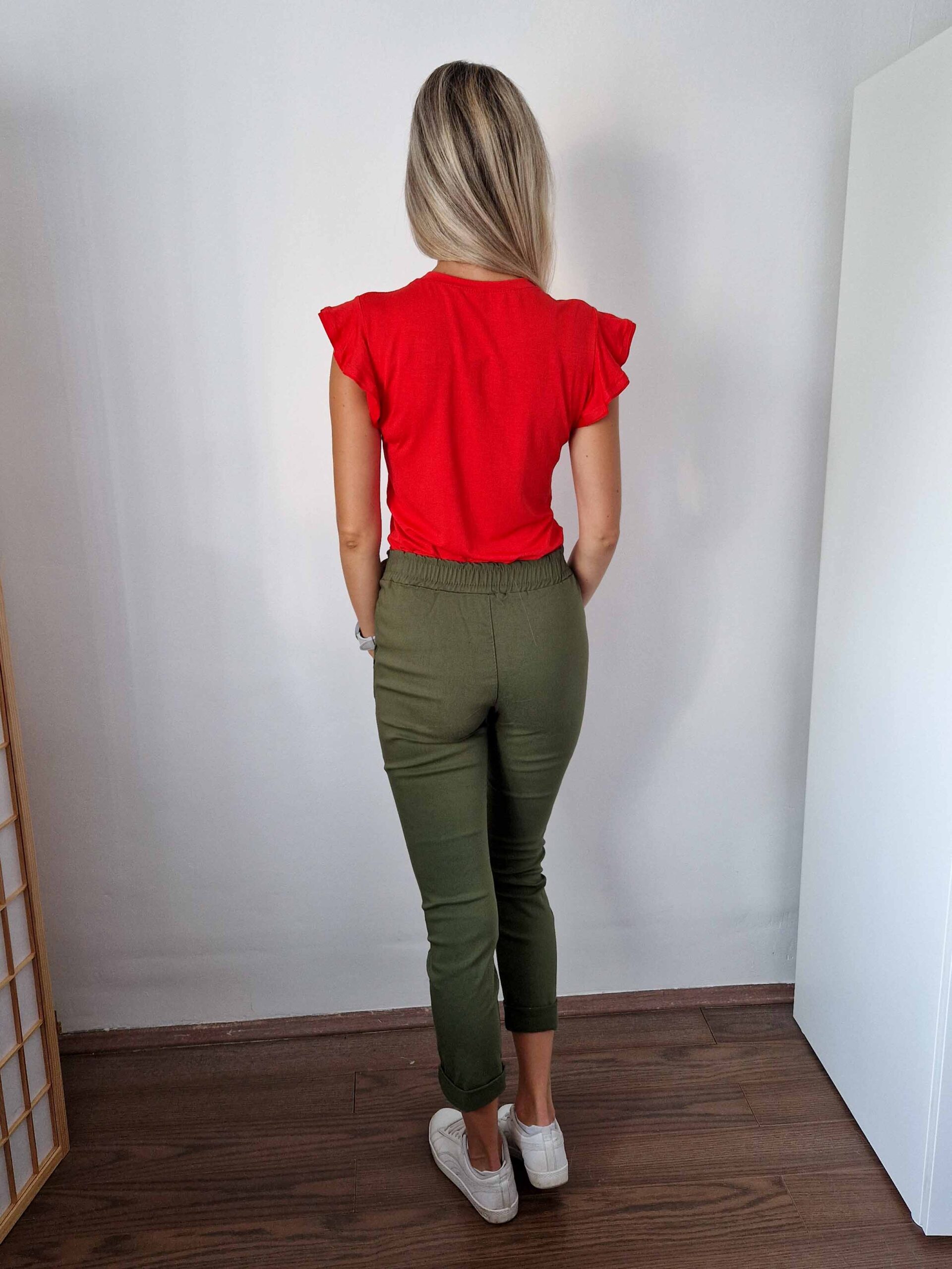 vali-piros-fodros-vallu-viszkoz-felso-13