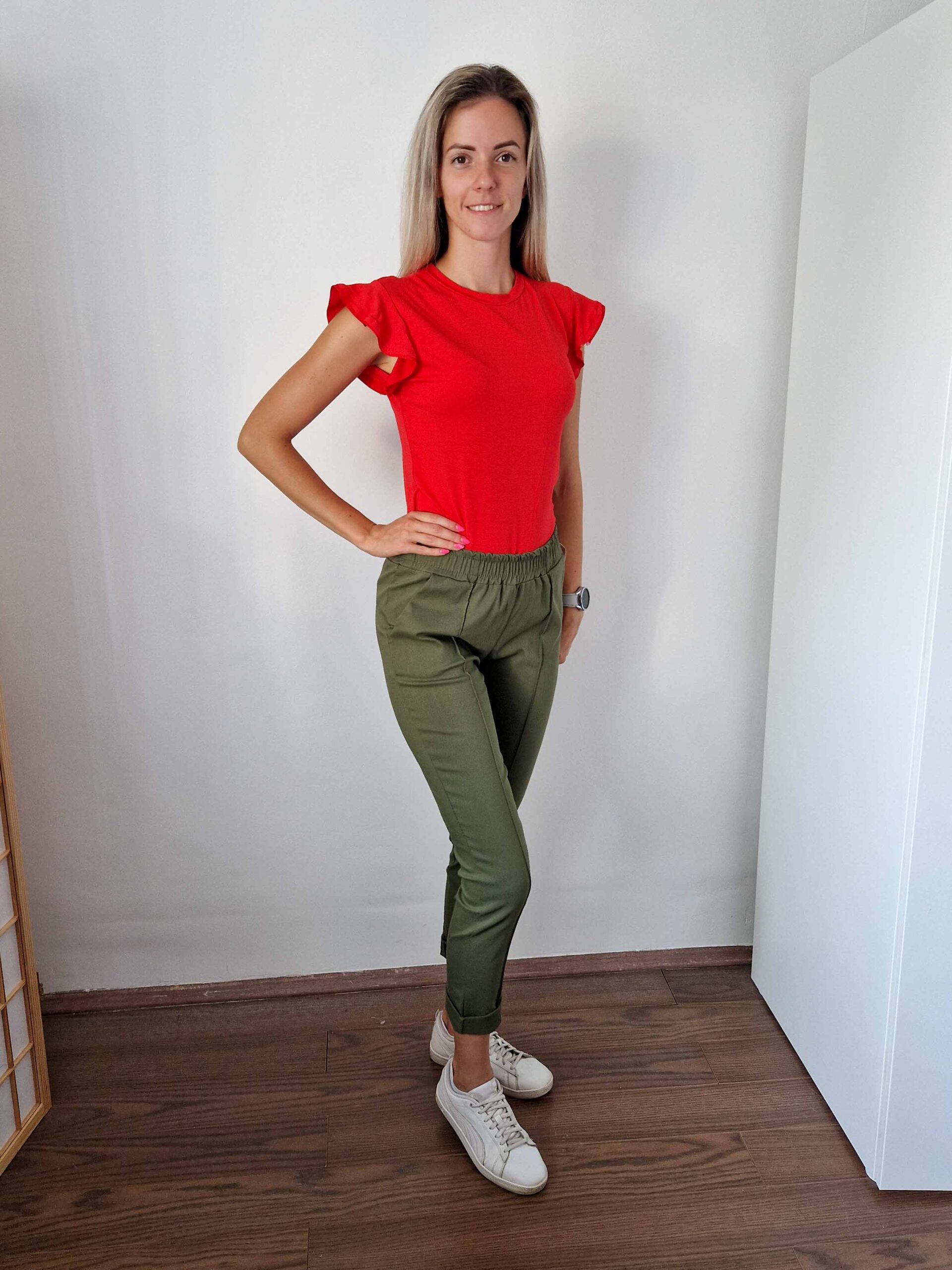 vali-piros-fodros-vallu-viszkoz-felso-14