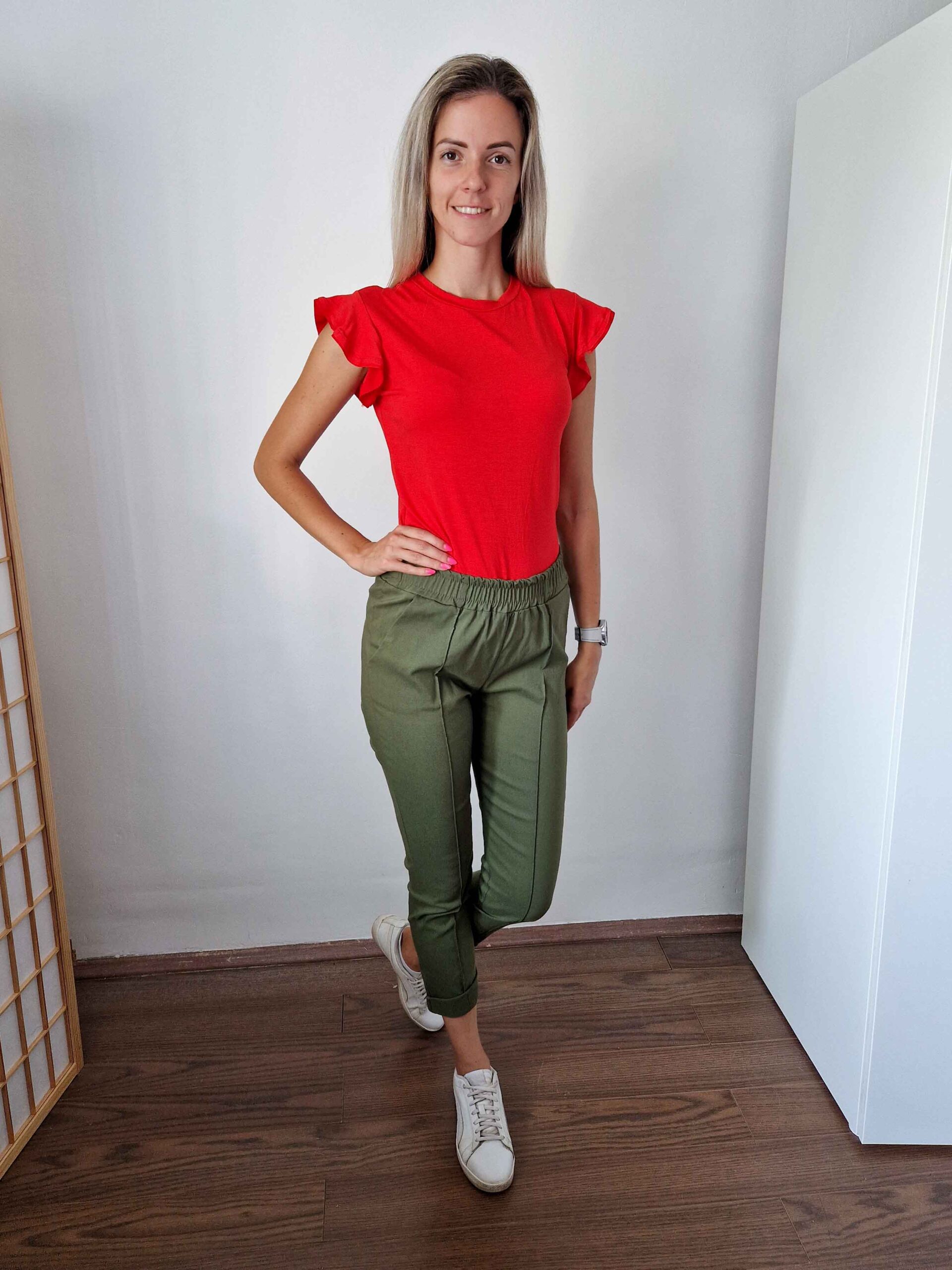 vali-piros-fodros-vallu-viszkoz-felso-15