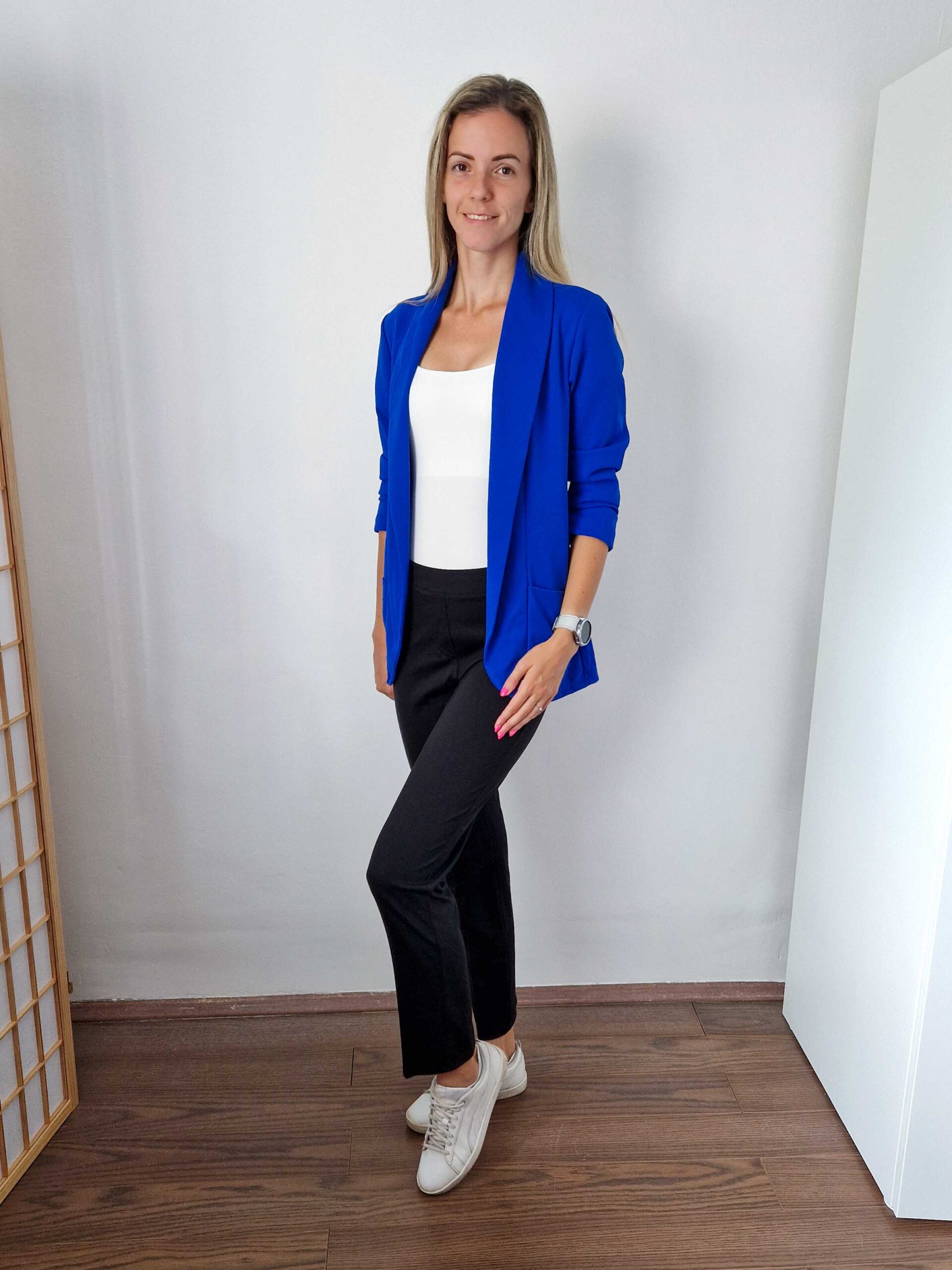 zoey-fekete-elegans-elere-vasalt-elasztikus-nadrag-12