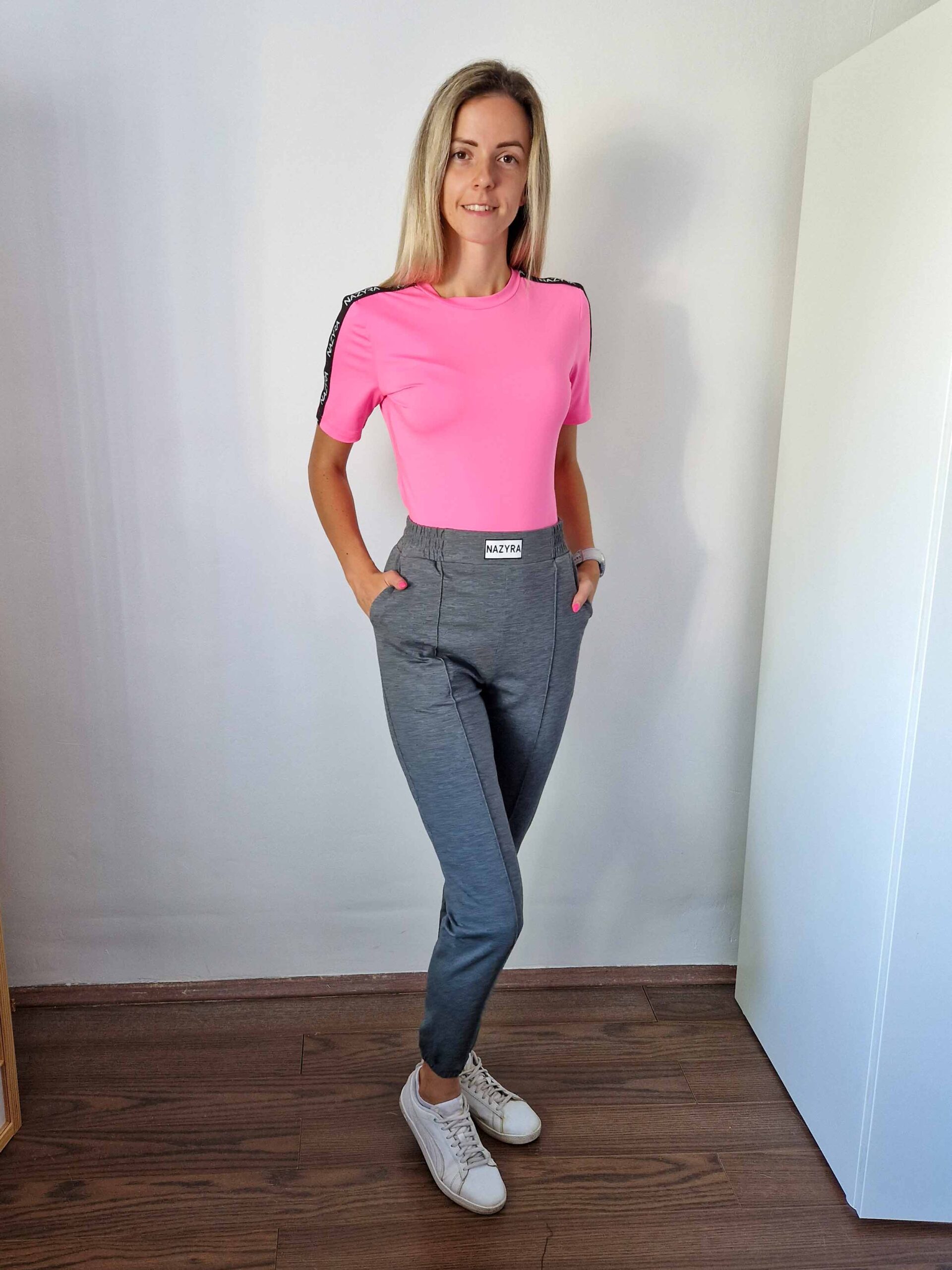 alba-neon-pink-rovidujju-body-1