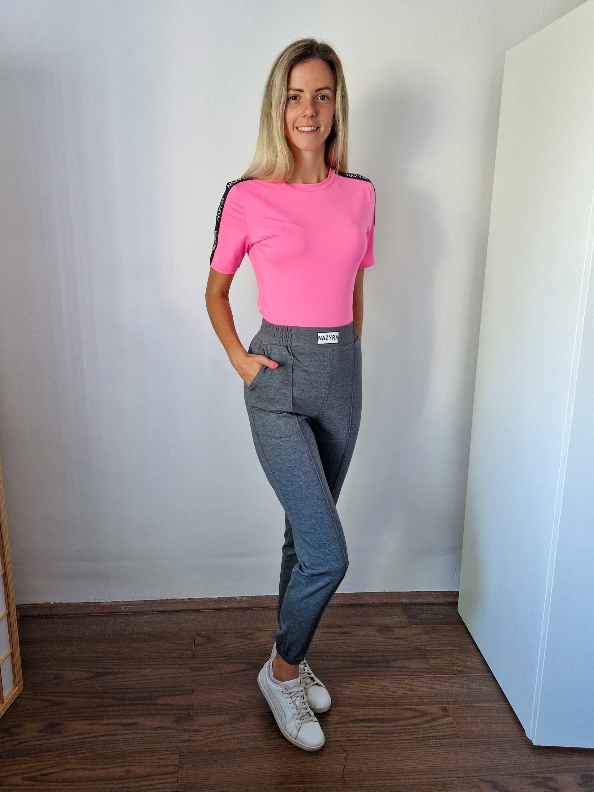 alba-neon-pink-rovidujju-body-4