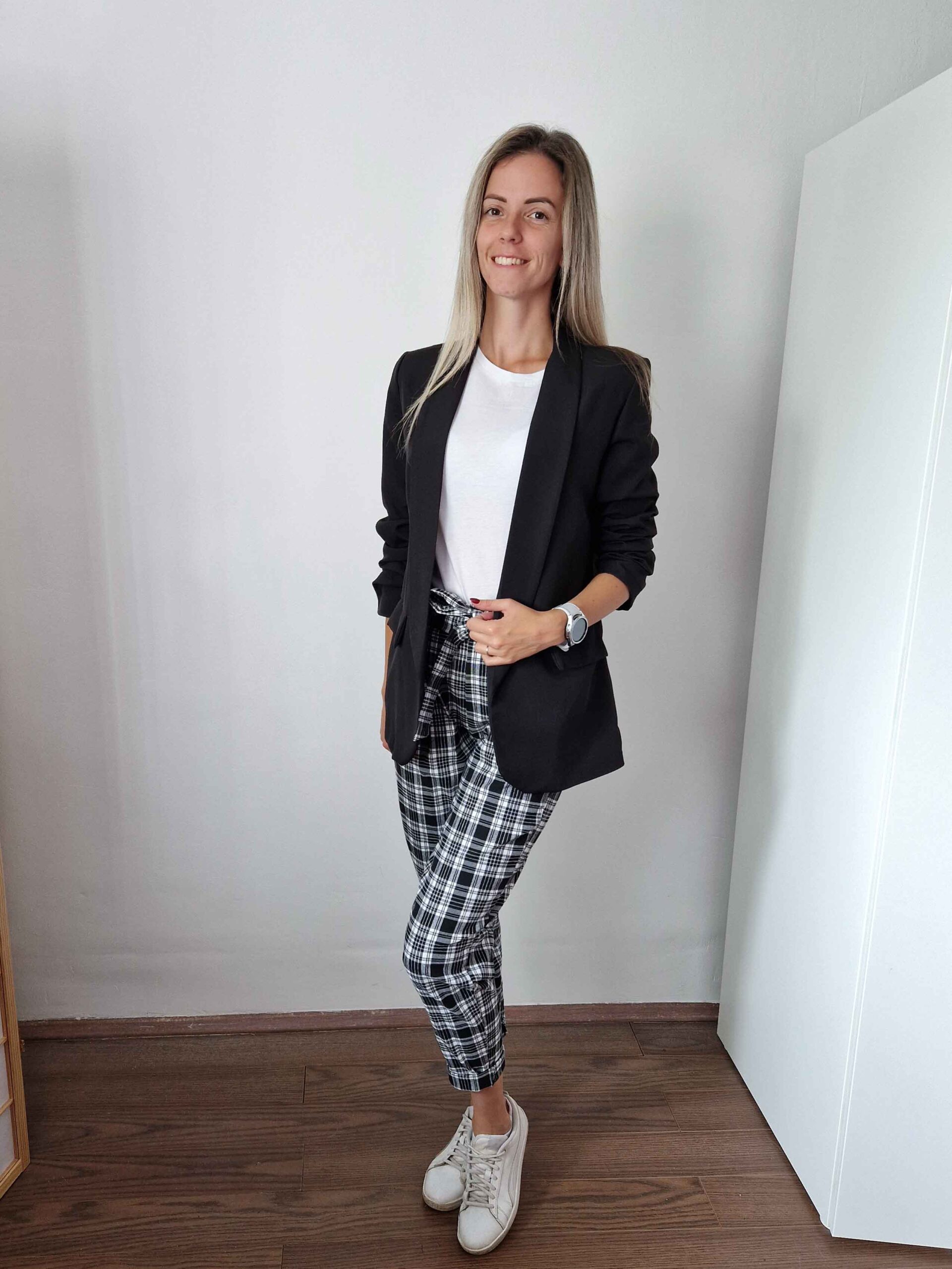 base-feher-kereknyaku-pamutfelso-5