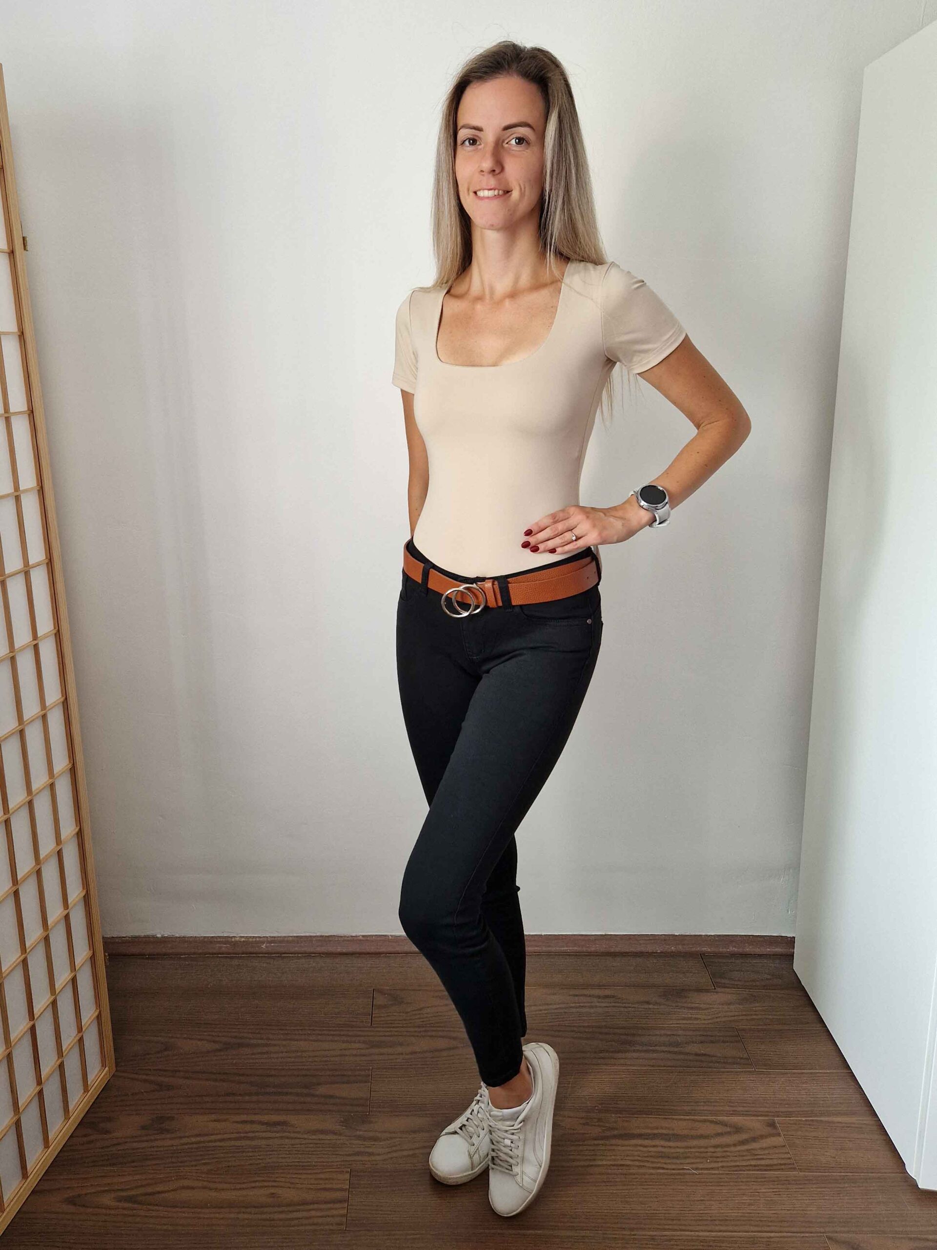 bonbon-fekete-push-up-farmernadrag-16