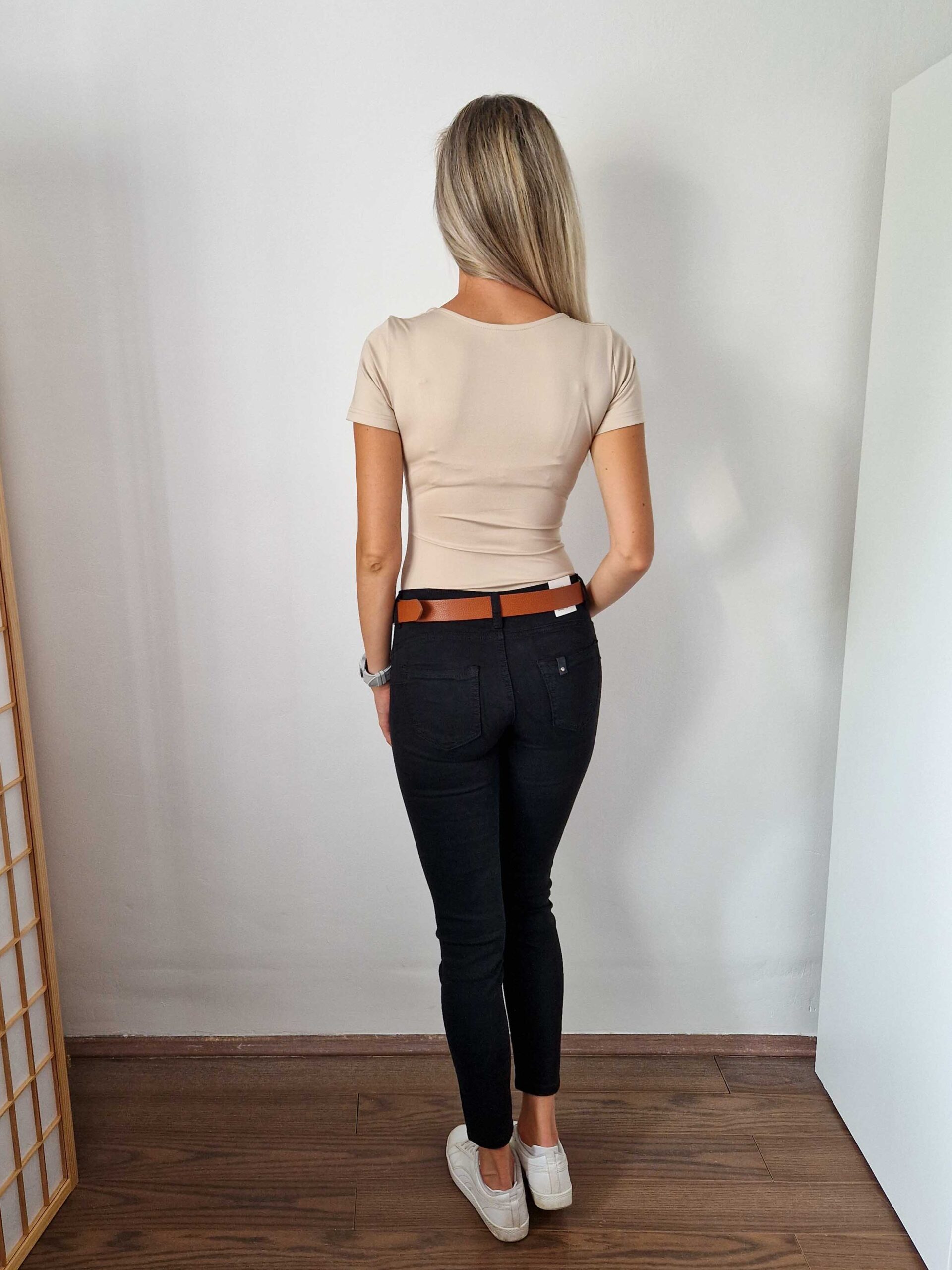 bonbon-fekete-push-up-farmernadrag-18