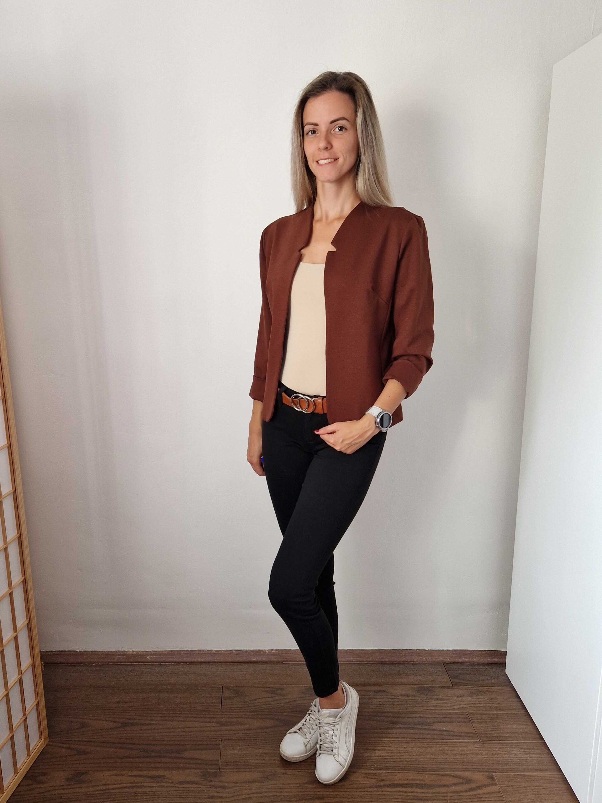 bonbon-fekete-push-up-farmernadrag-19