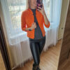 camilla-narancssarga-elegans-blezer-13