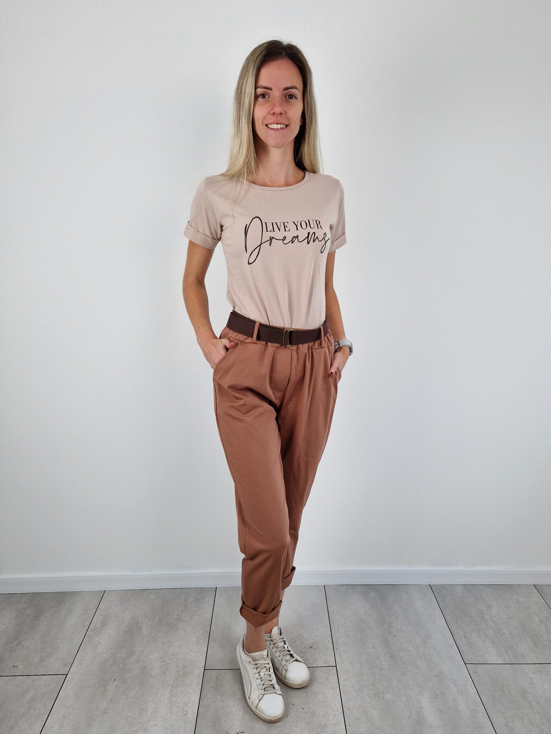 dream-bezs-basic-pamut-felso-nyomott-mintaval-16